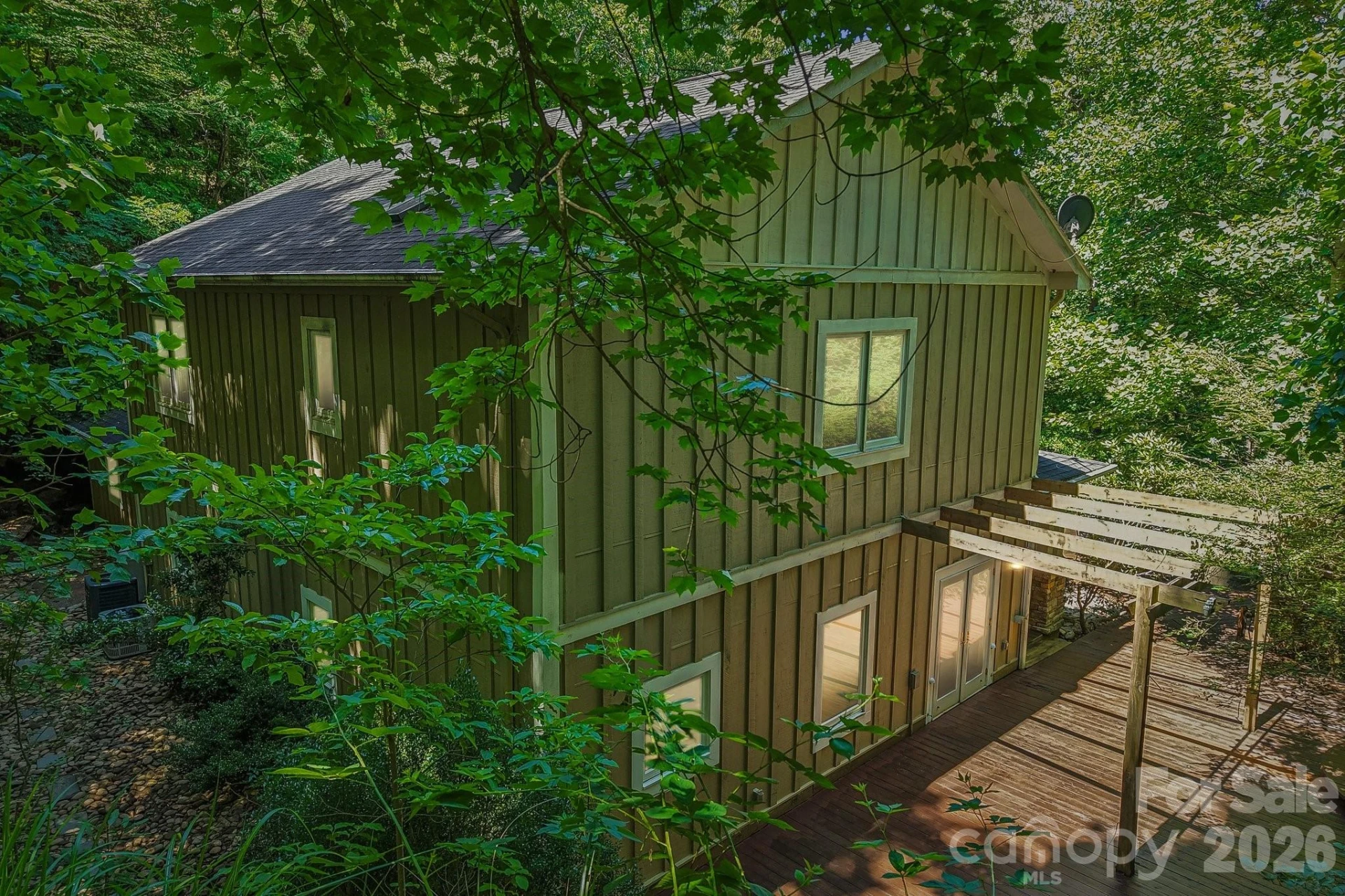 10 Cedar Drive - Photo 47