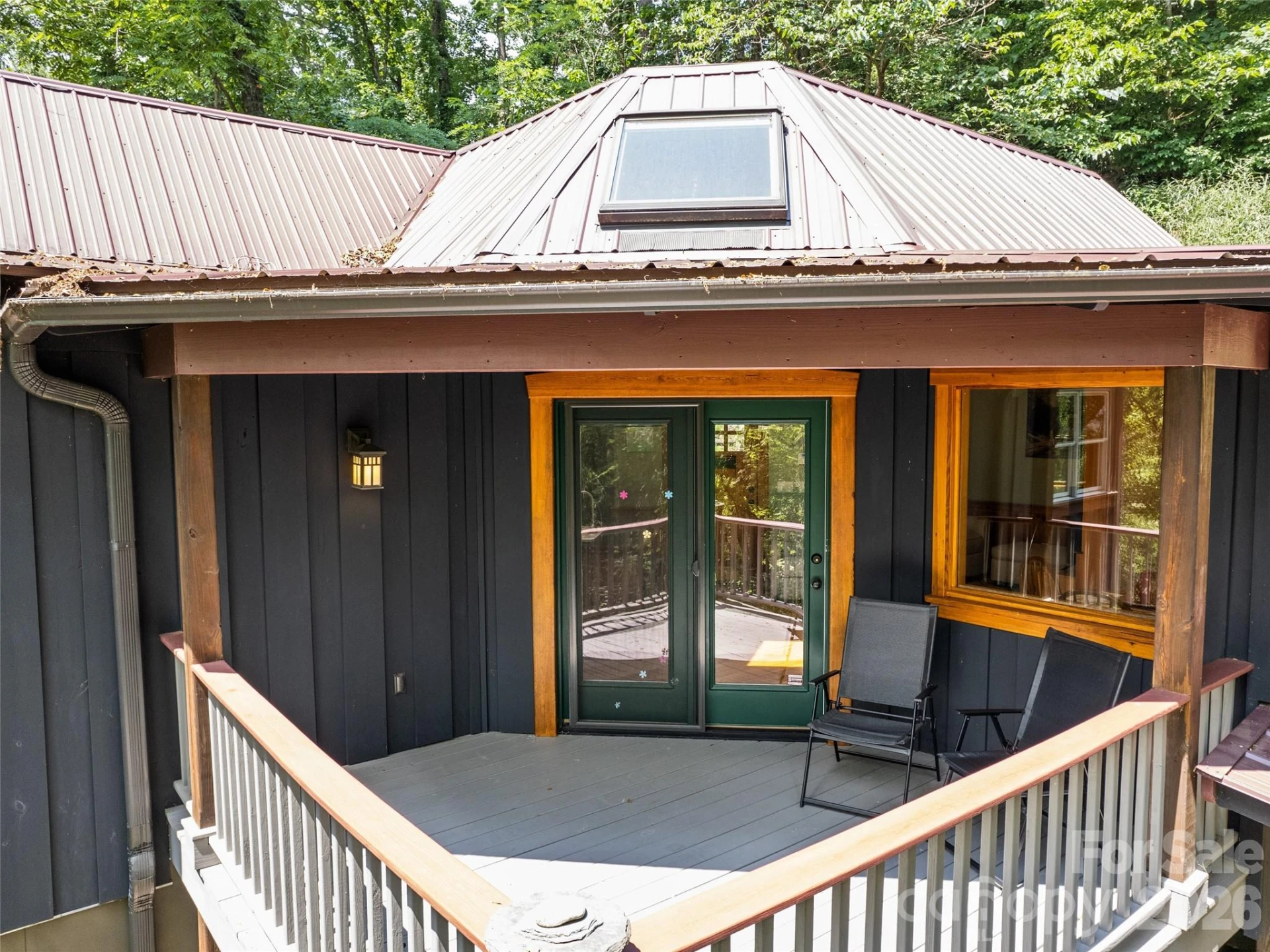 145 Hiaway Trail - Photo 11