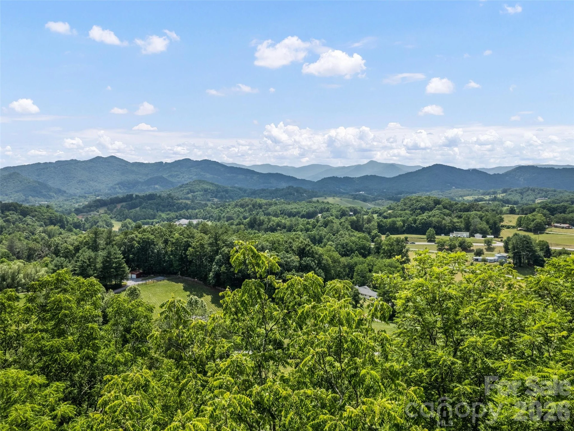 145 Hiaway Trail - Photo 13