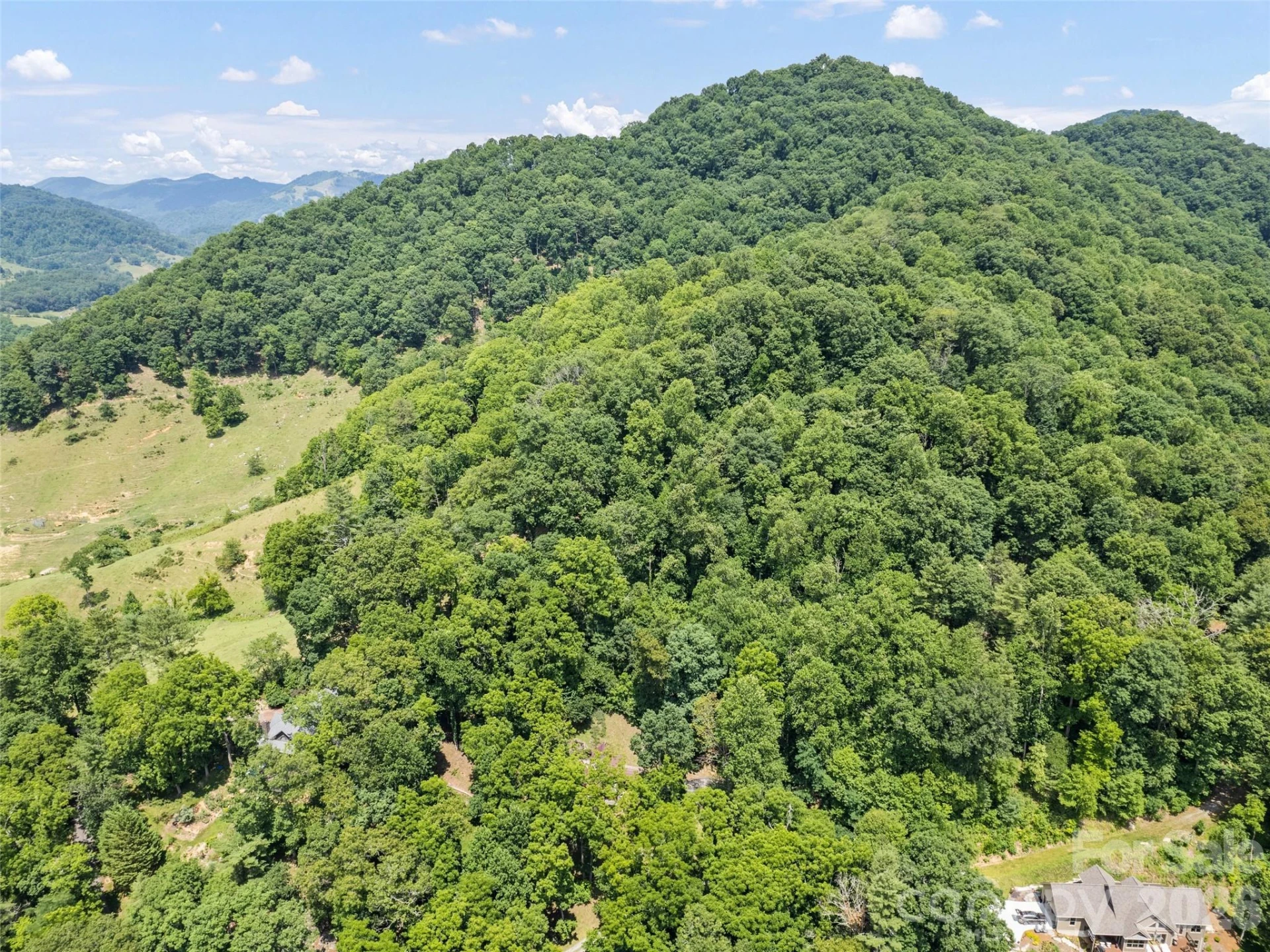 145 Hiaway Trail - Photo 14