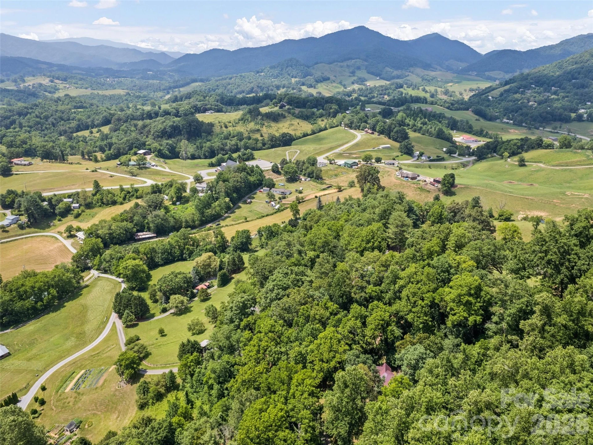 145 Hiaway Trail - Photo 15