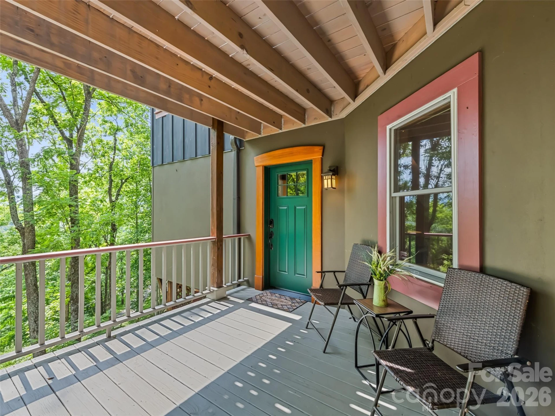 145 Hiaway Trail - Photo 16
