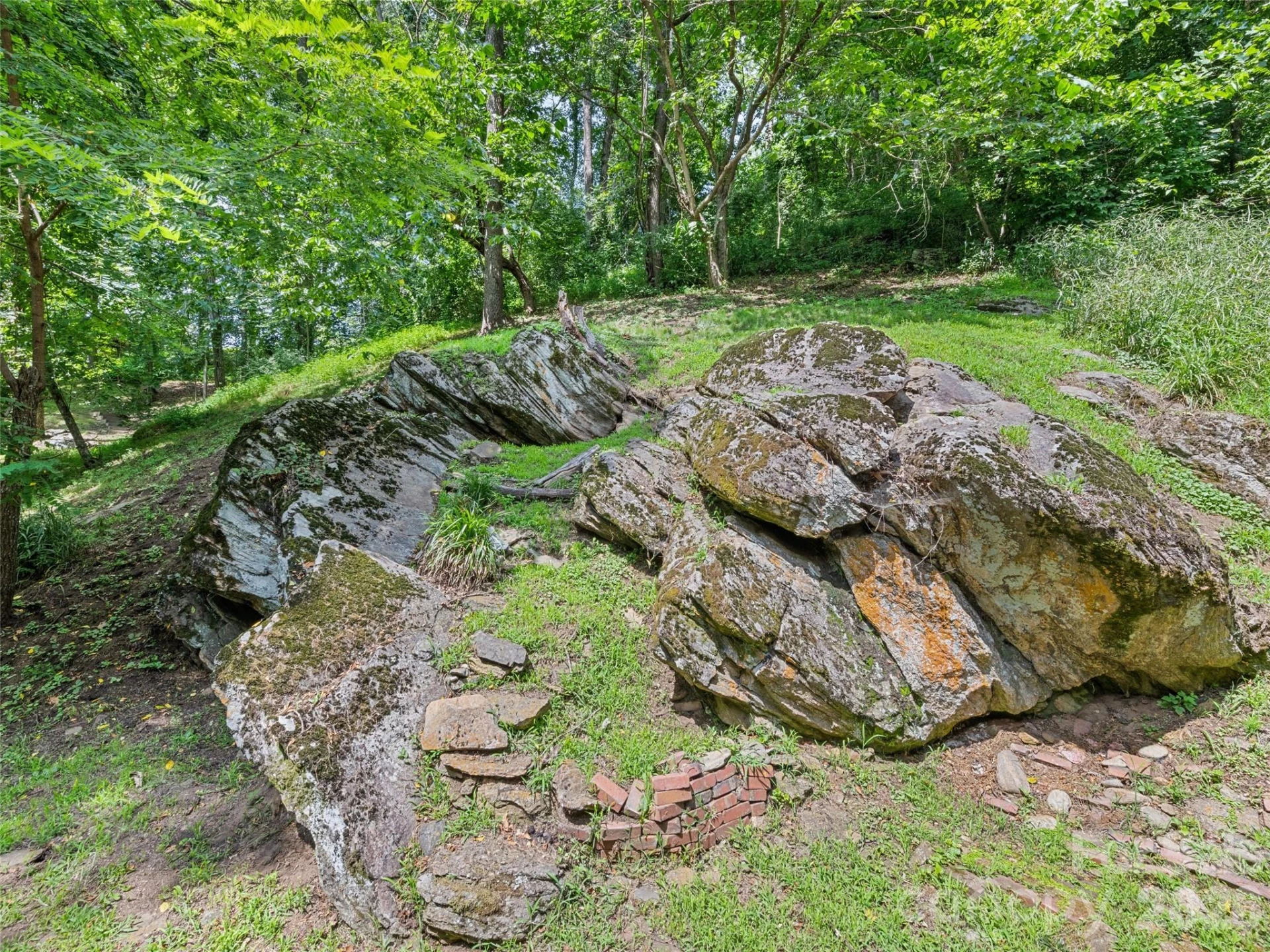 145 Hiaway Trail - Photo 19