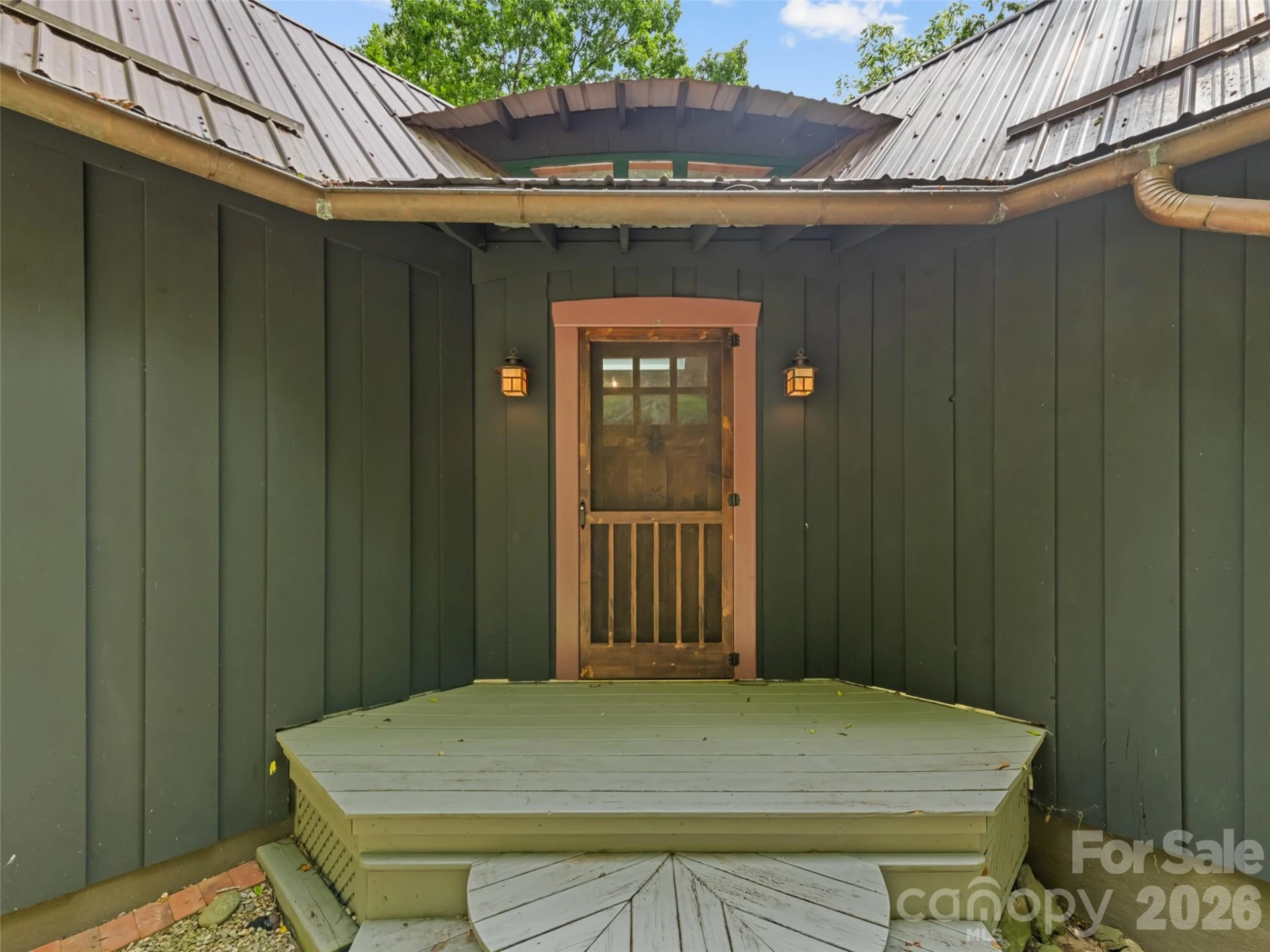 145 Hiaway Trail - Photo 20