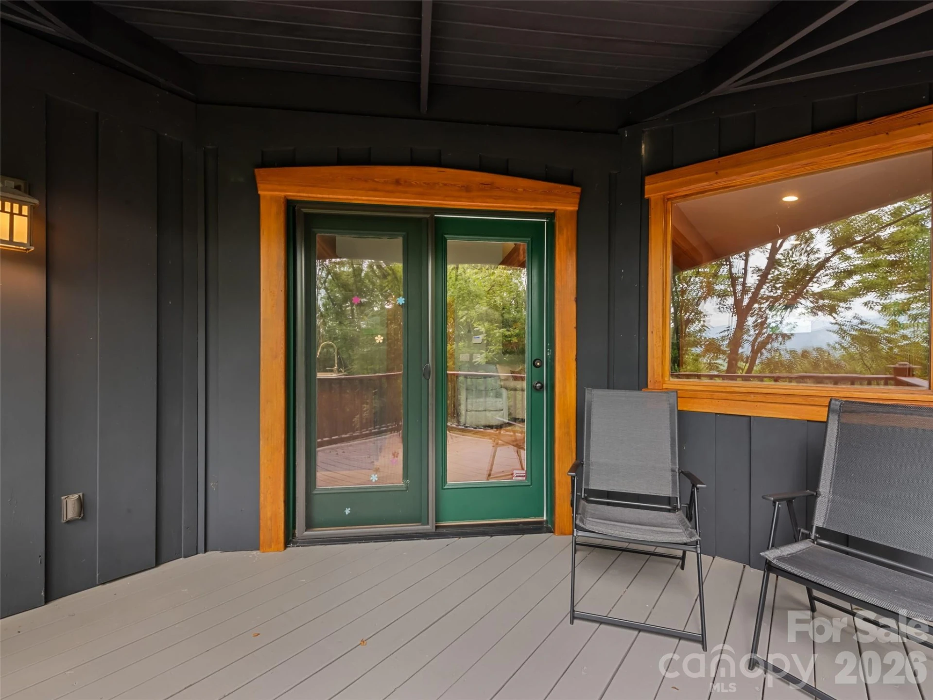145 Hiaway Trail - Photo 22