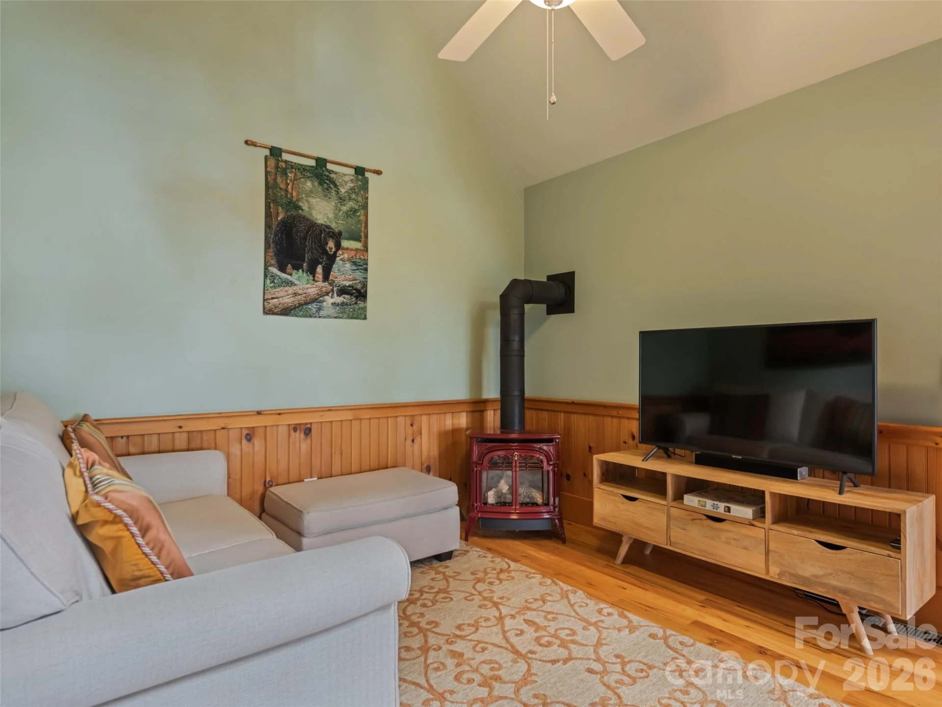 145 Hiaway Trail - Photo 24