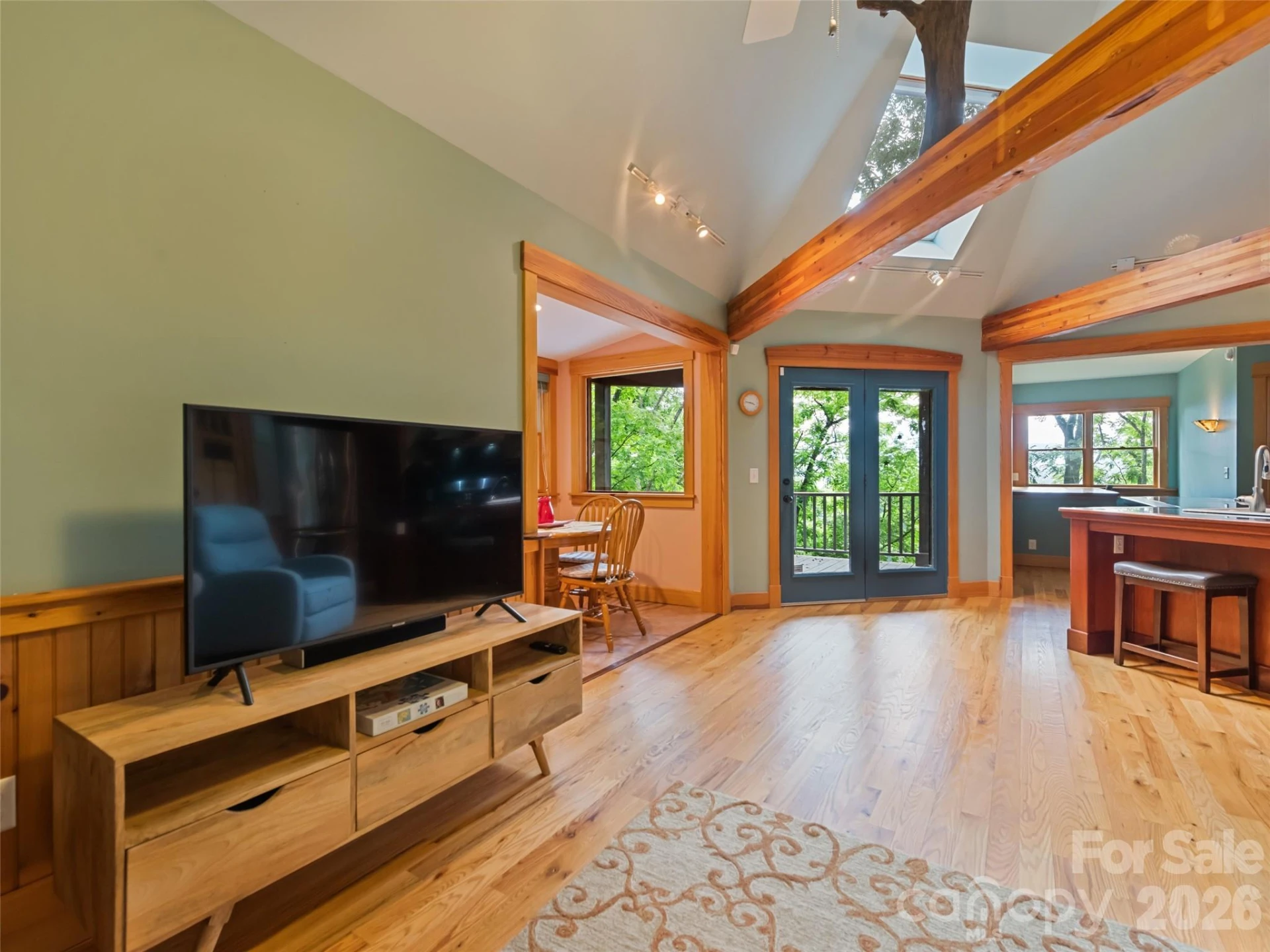 145 Hiaway Trail - Photo 25