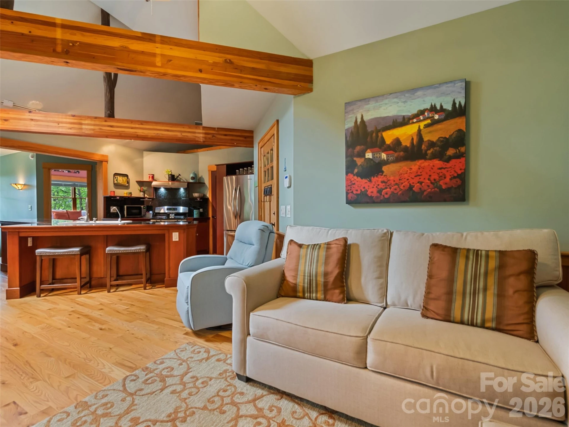 145 Hiaway Trail - Photo 26