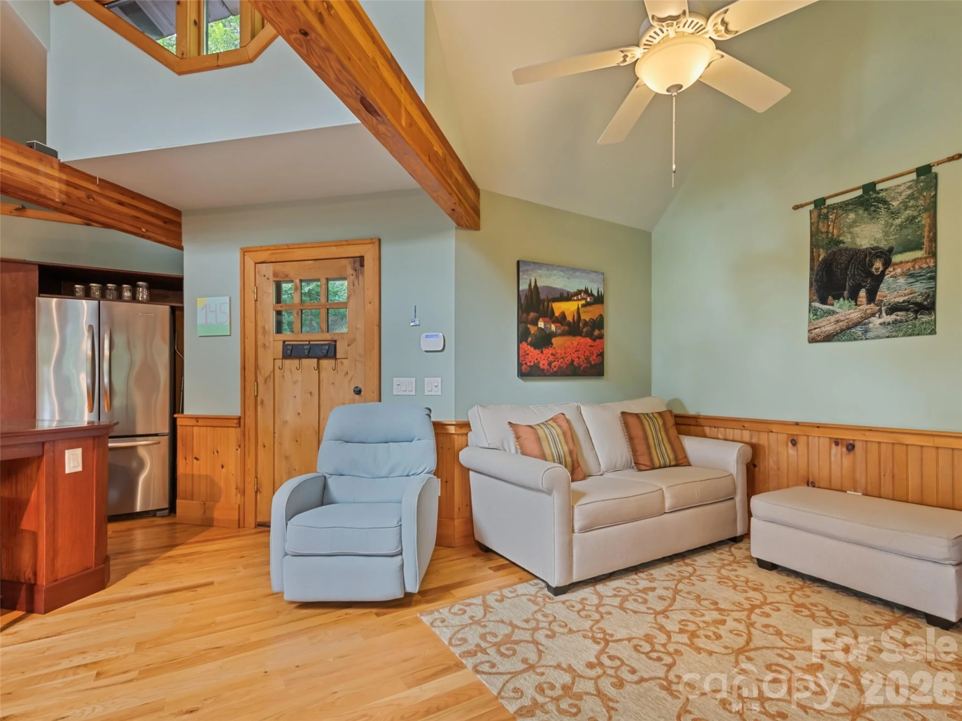 145 Hiaway Trail - Photo 27