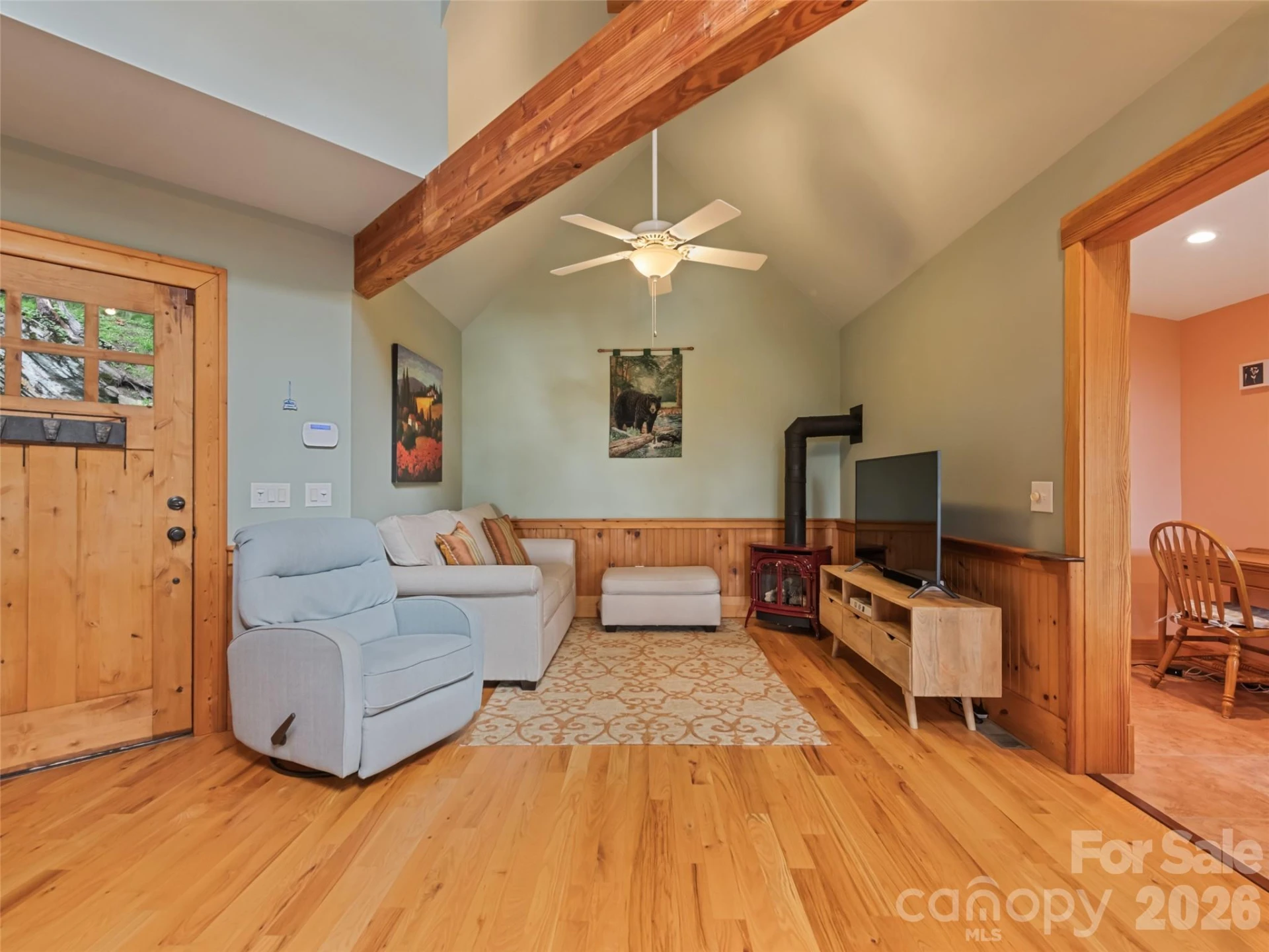 145 Hiaway Trail - Photo 28