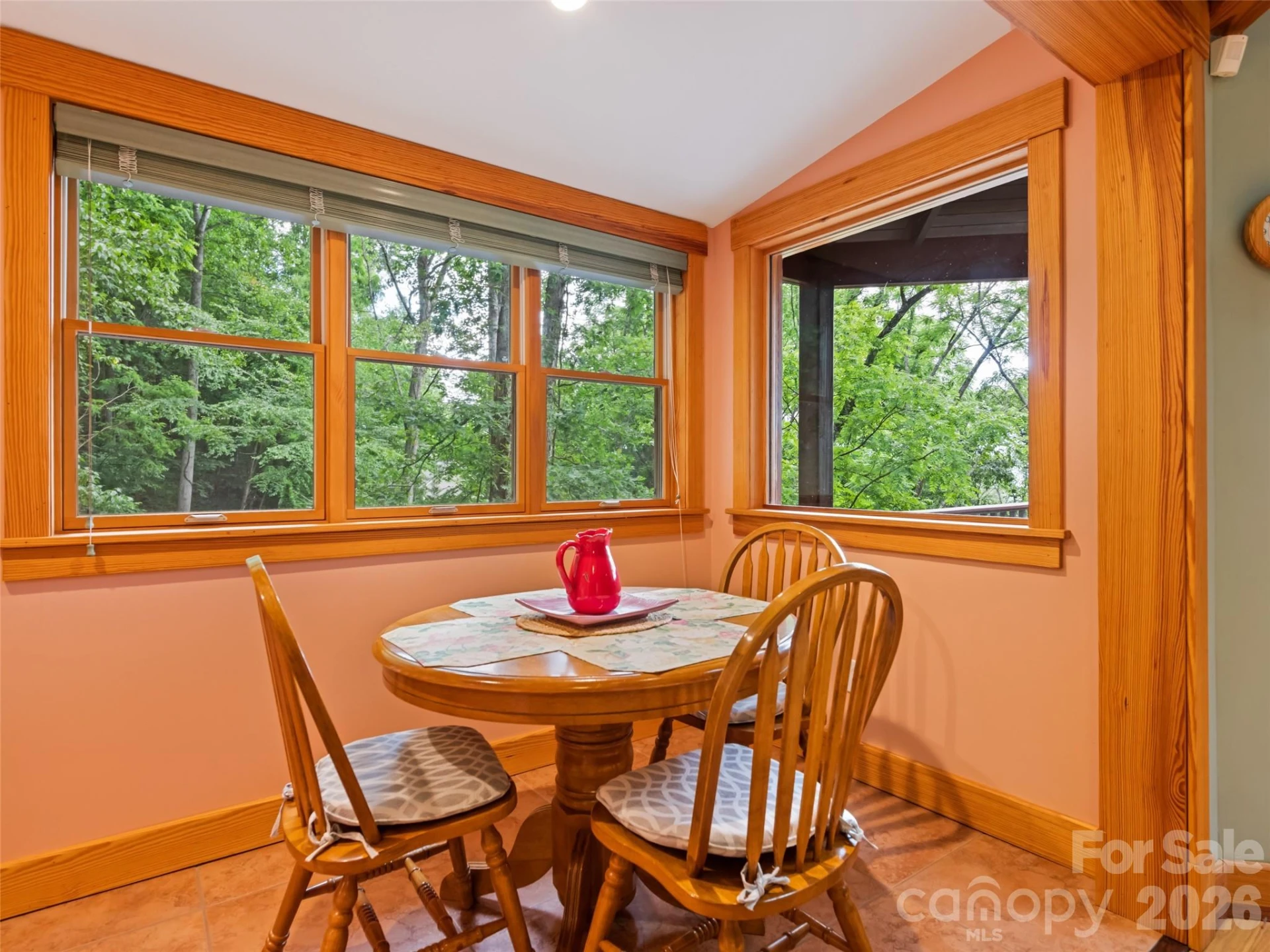 145 Hiaway Trail - Photo 29