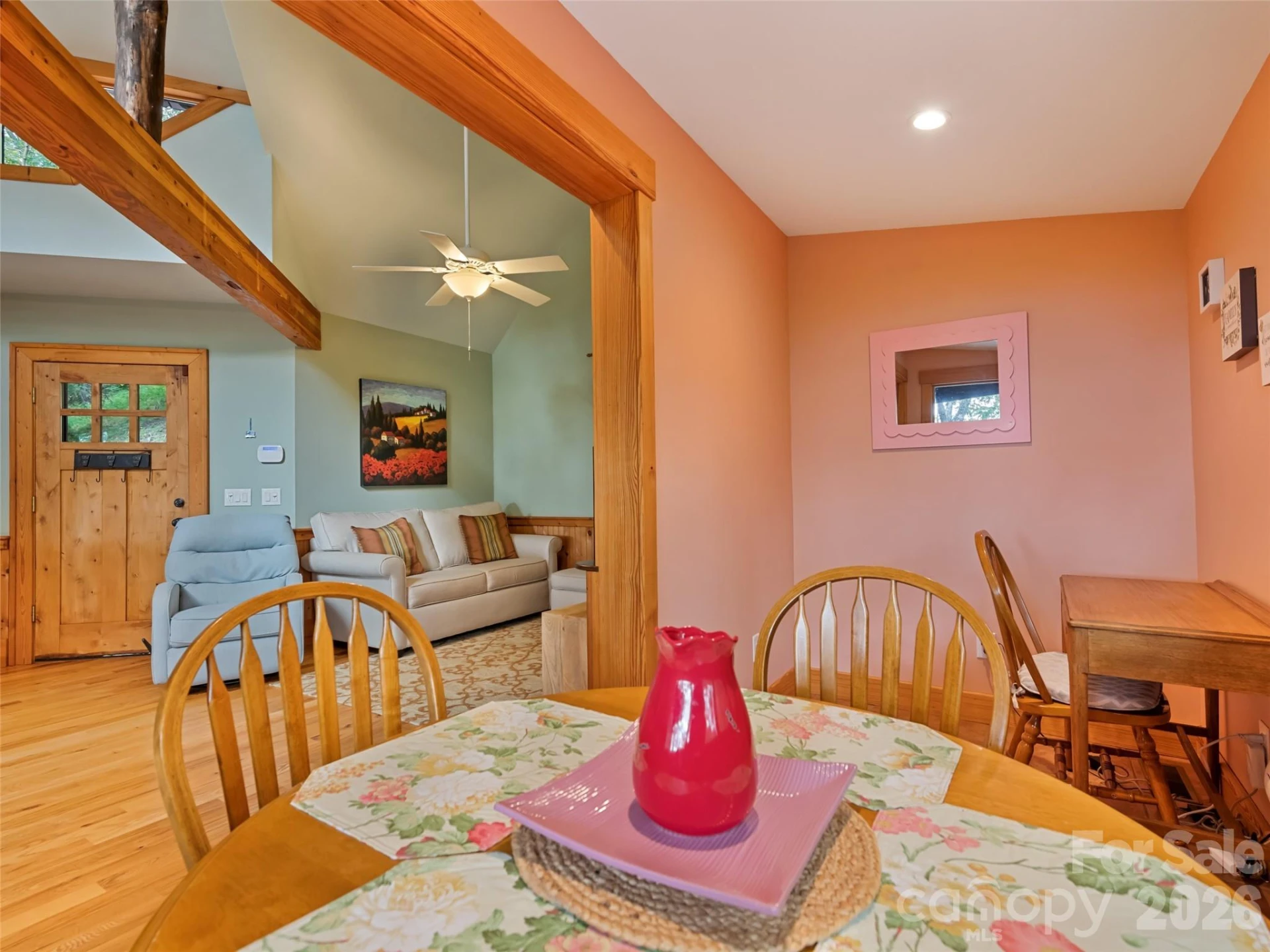 145 Hiaway Trail - Photo 30