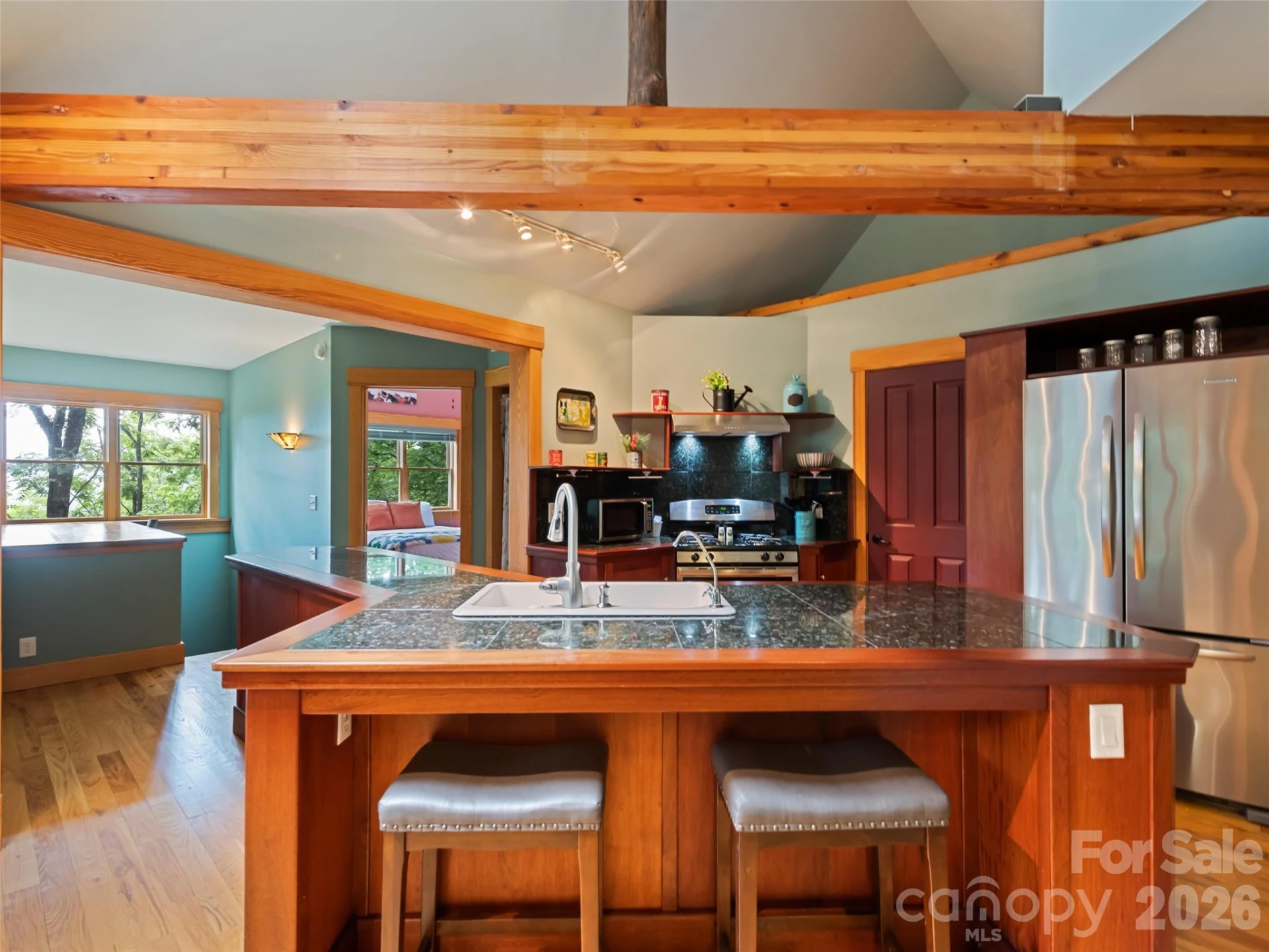 145 Hiaway Trail - Photo 31