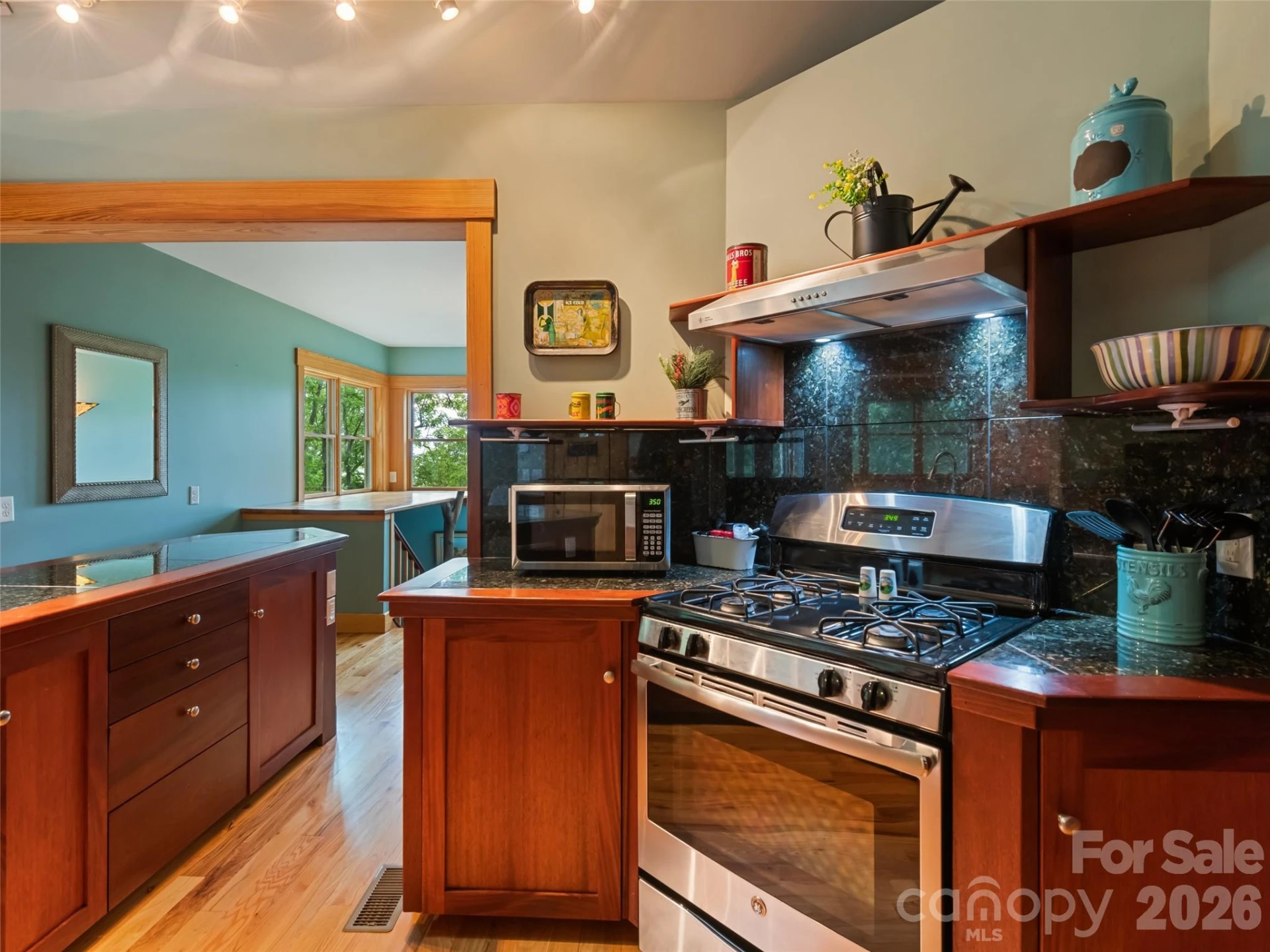 145 Hiaway Trail - Photo 32