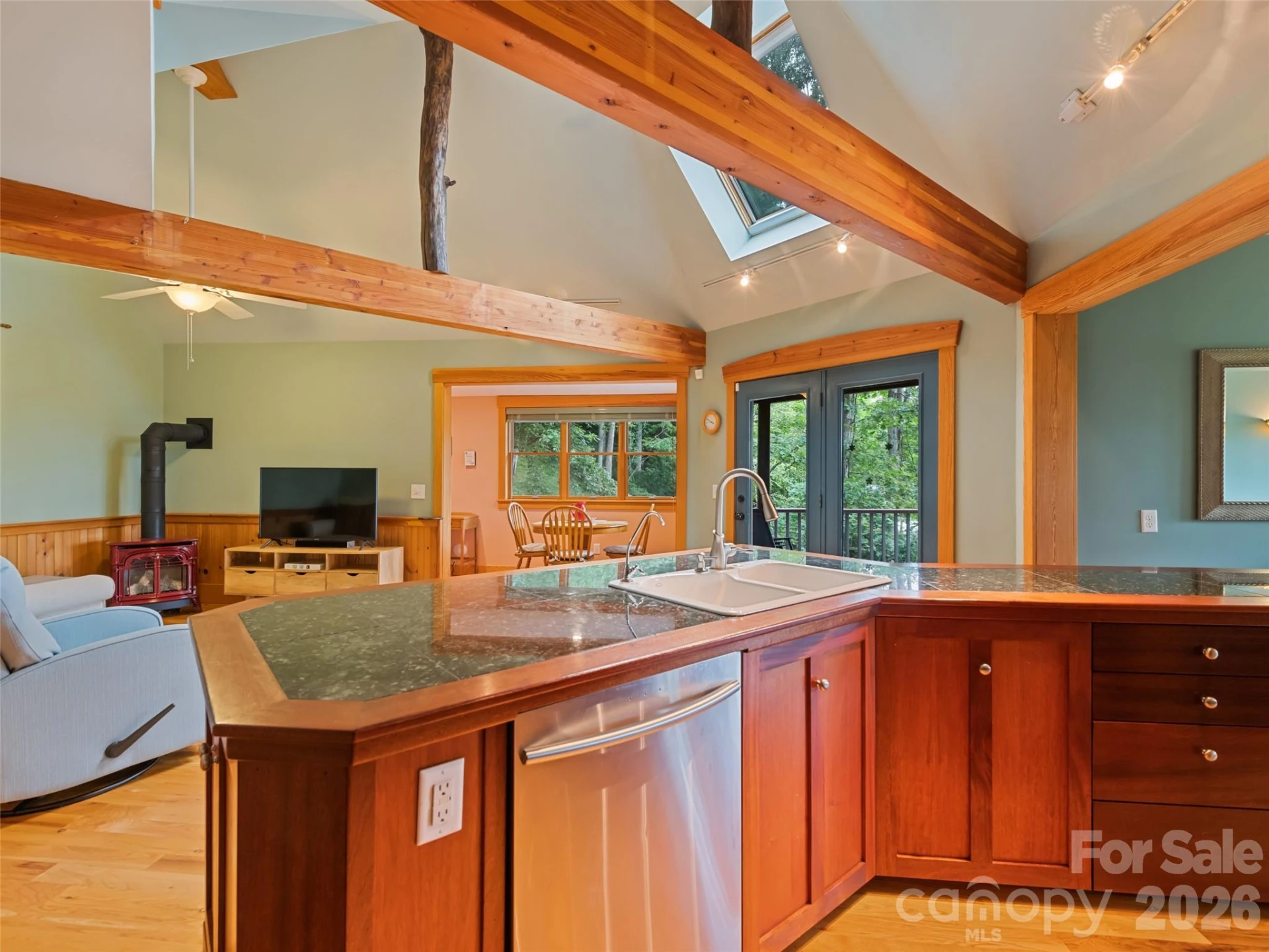 145 Hiaway Trail - Photo 33