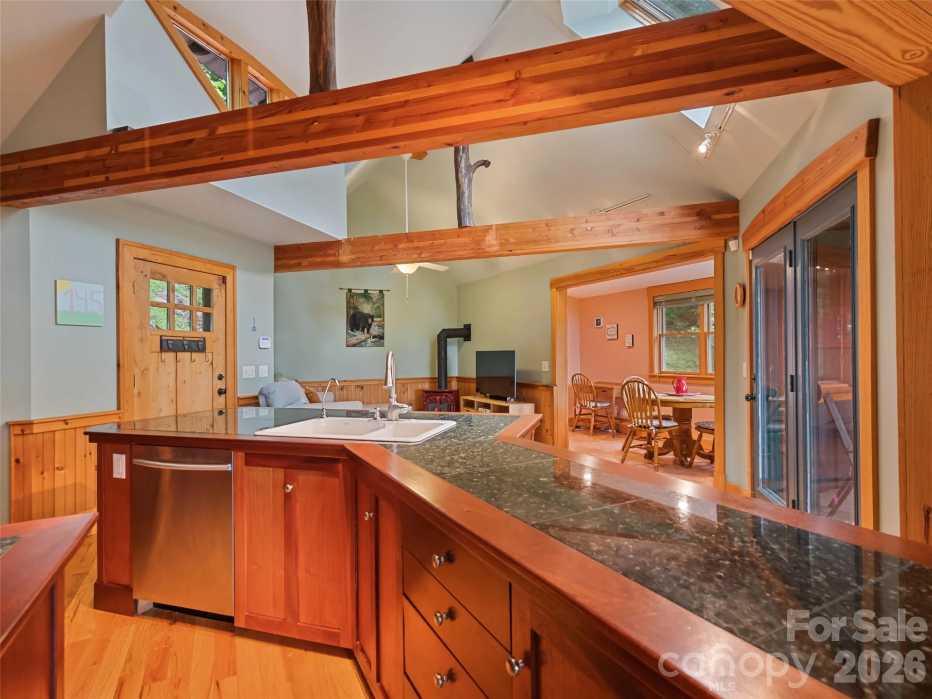 145 Hiaway Trail - Photo 34
