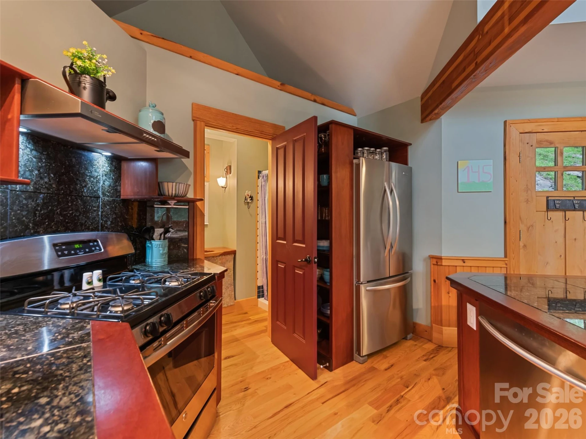 145 Hiaway Trail - Photo 35