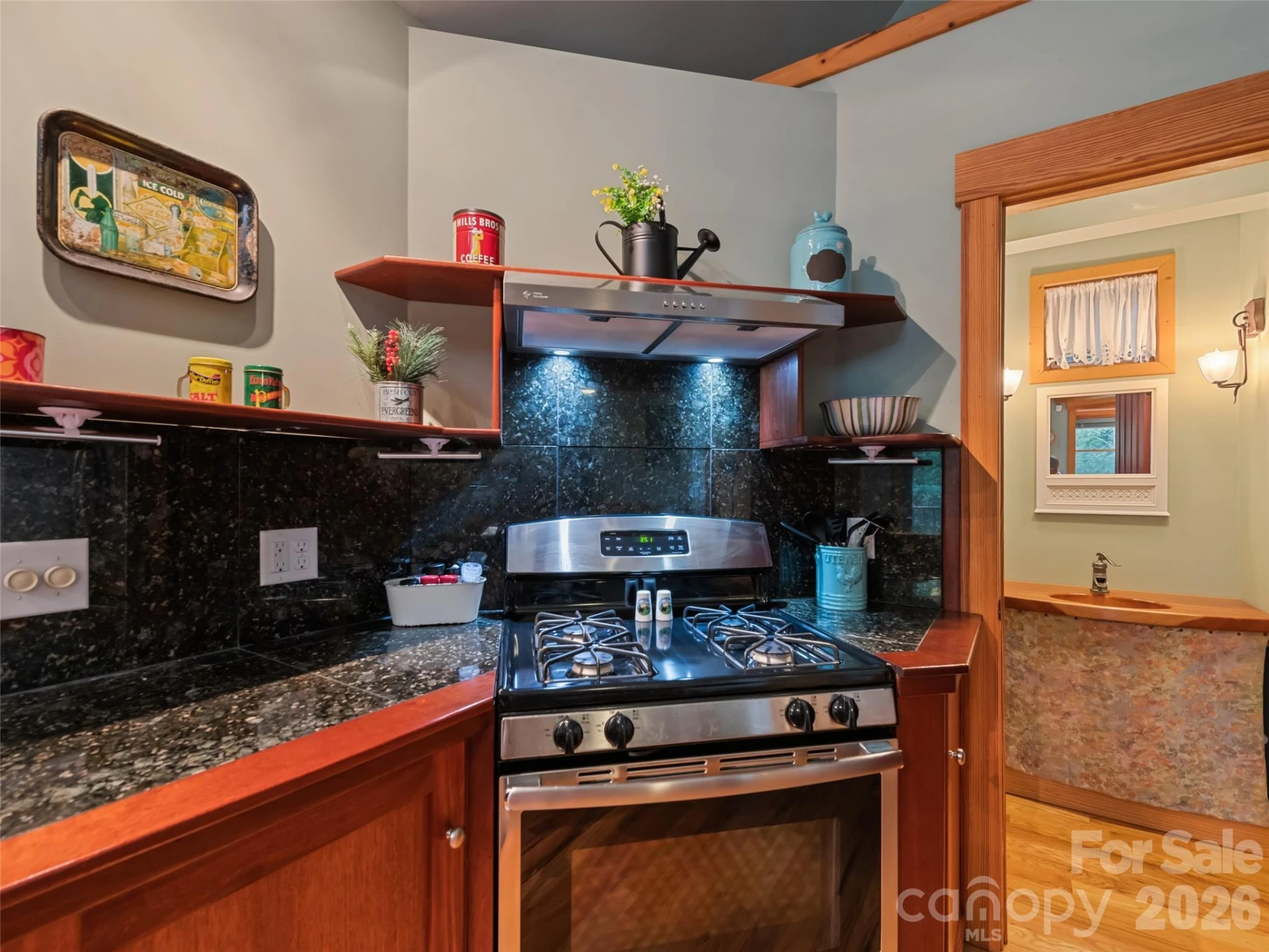 145 Hiaway Trail - Photo 36