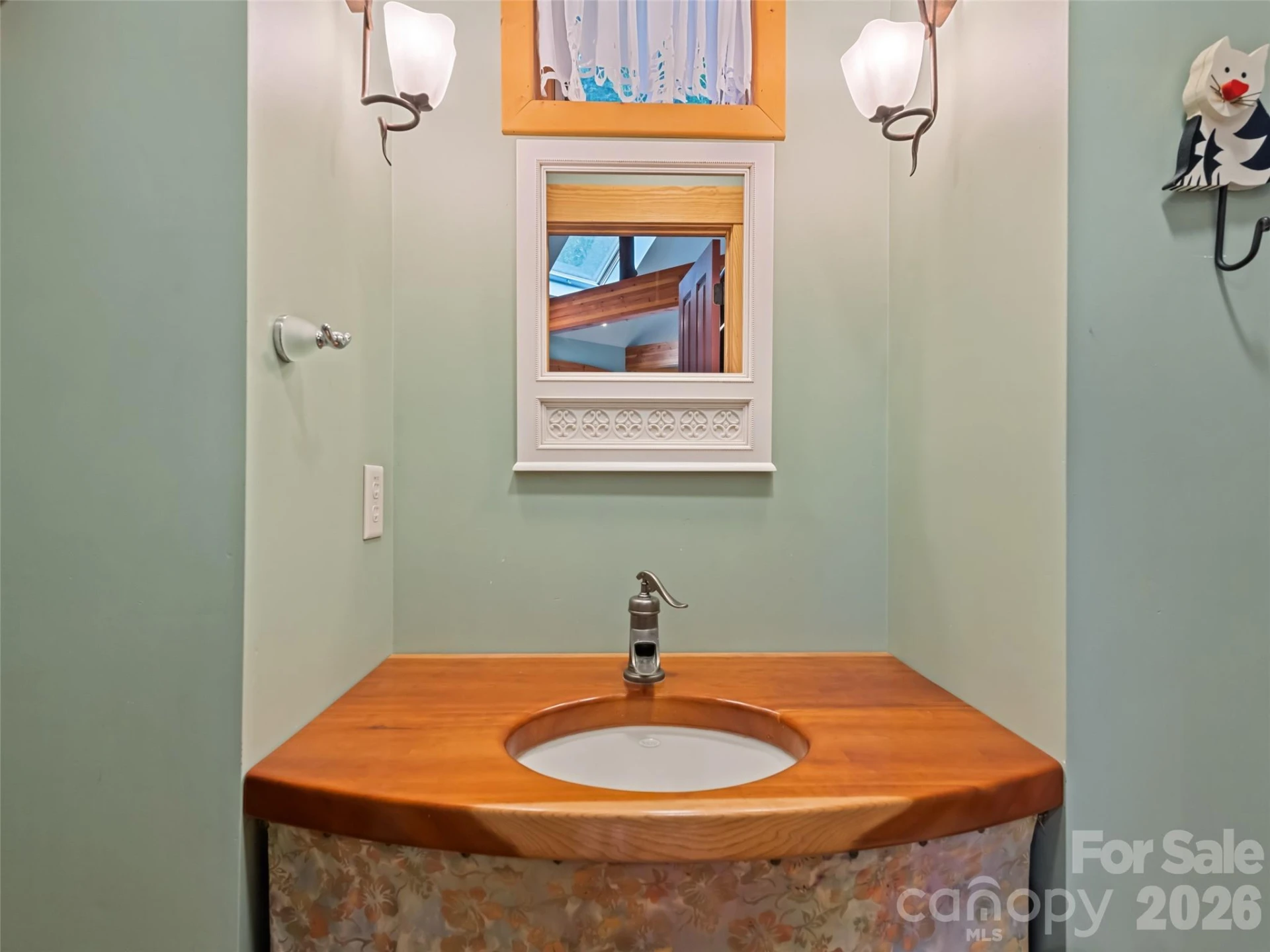 145 Hiaway Trail - Photo 37