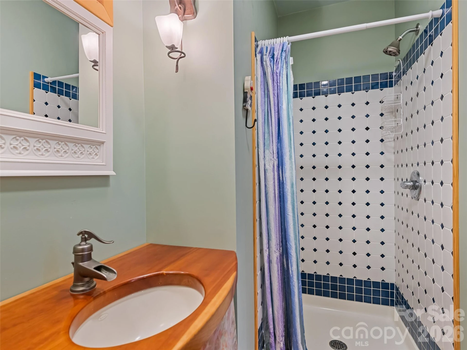 145 Hiaway Trail - Photo 38