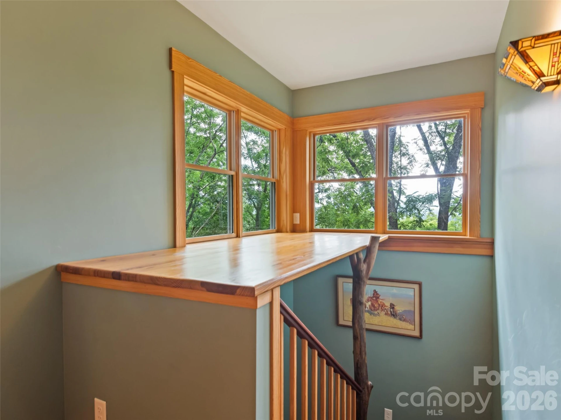 145 Hiaway Trail - Photo 39