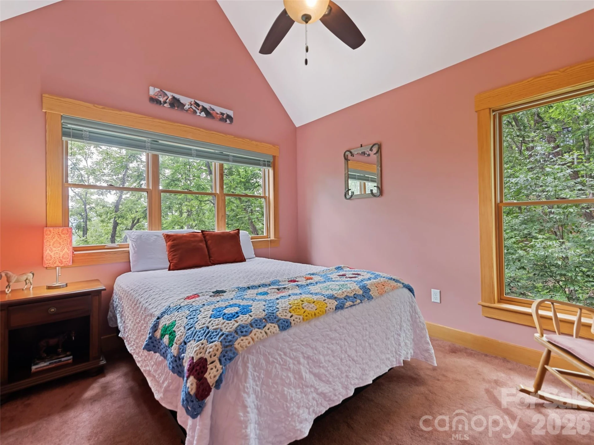 145 Hiaway Trail - Photo 40