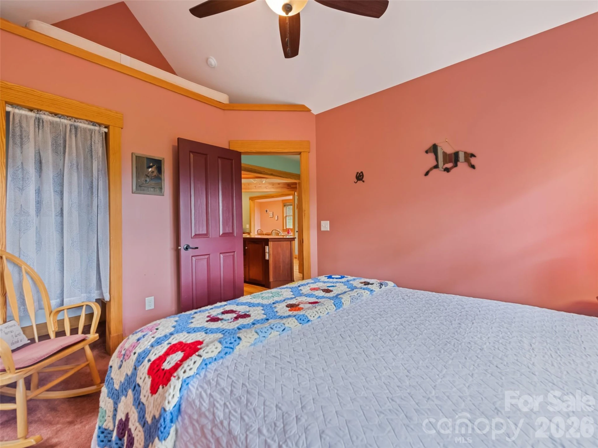 145 Hiaway Trail - Photo 41