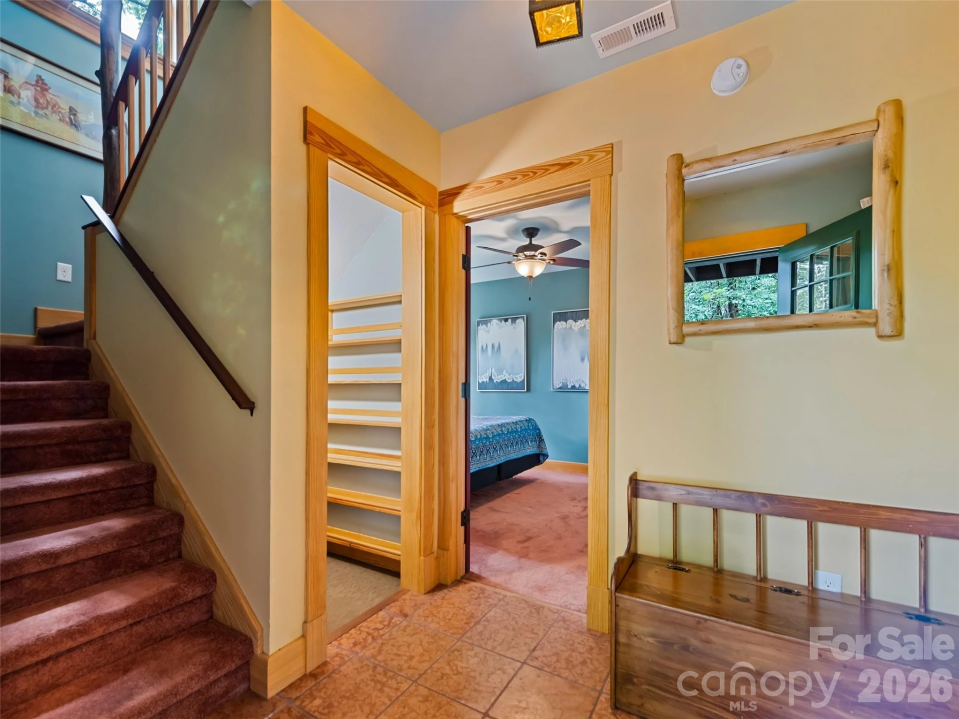 145 Hiaway Trail - Photo 42
