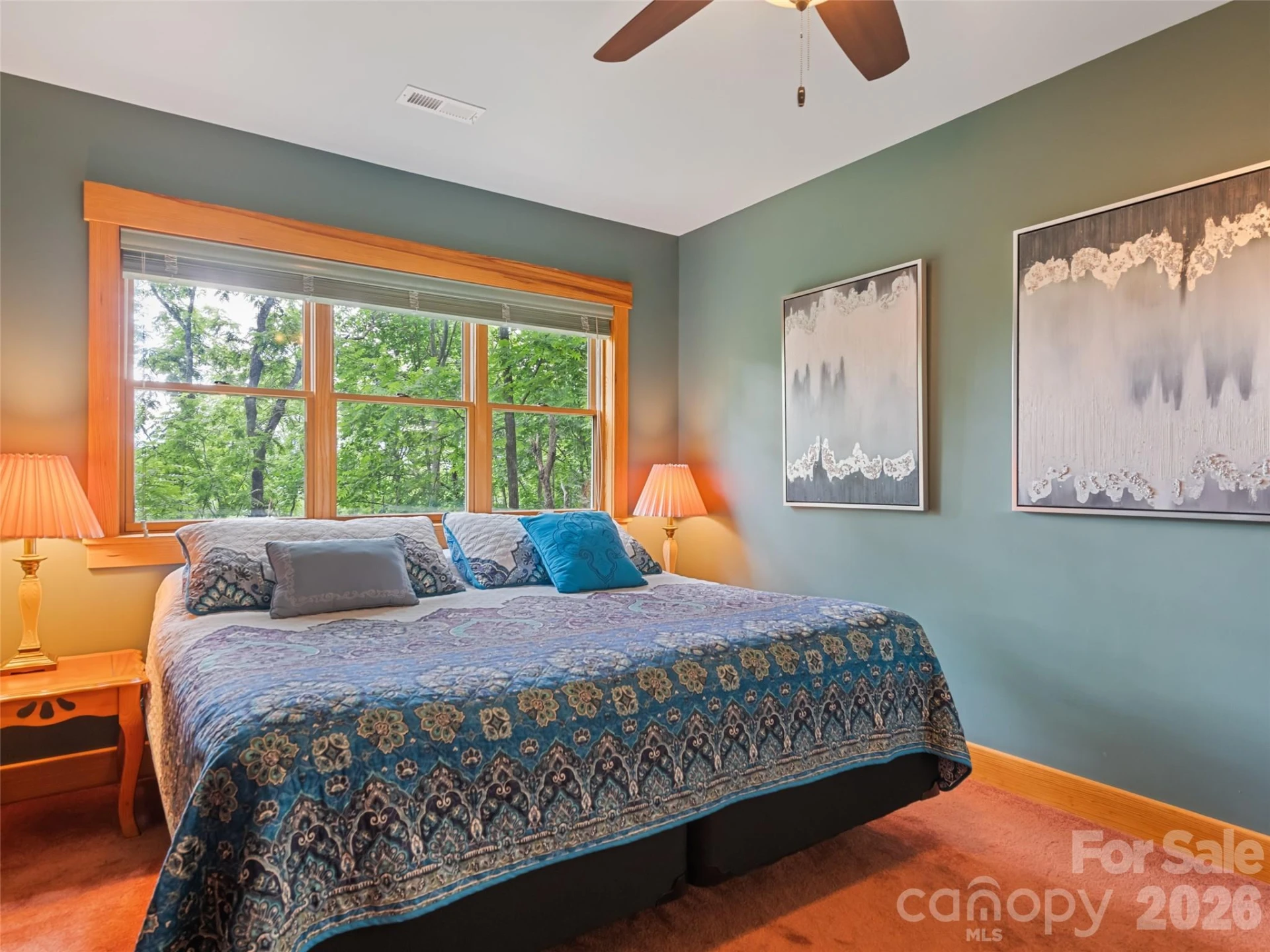 145 Hiaway Trail - Photo 43