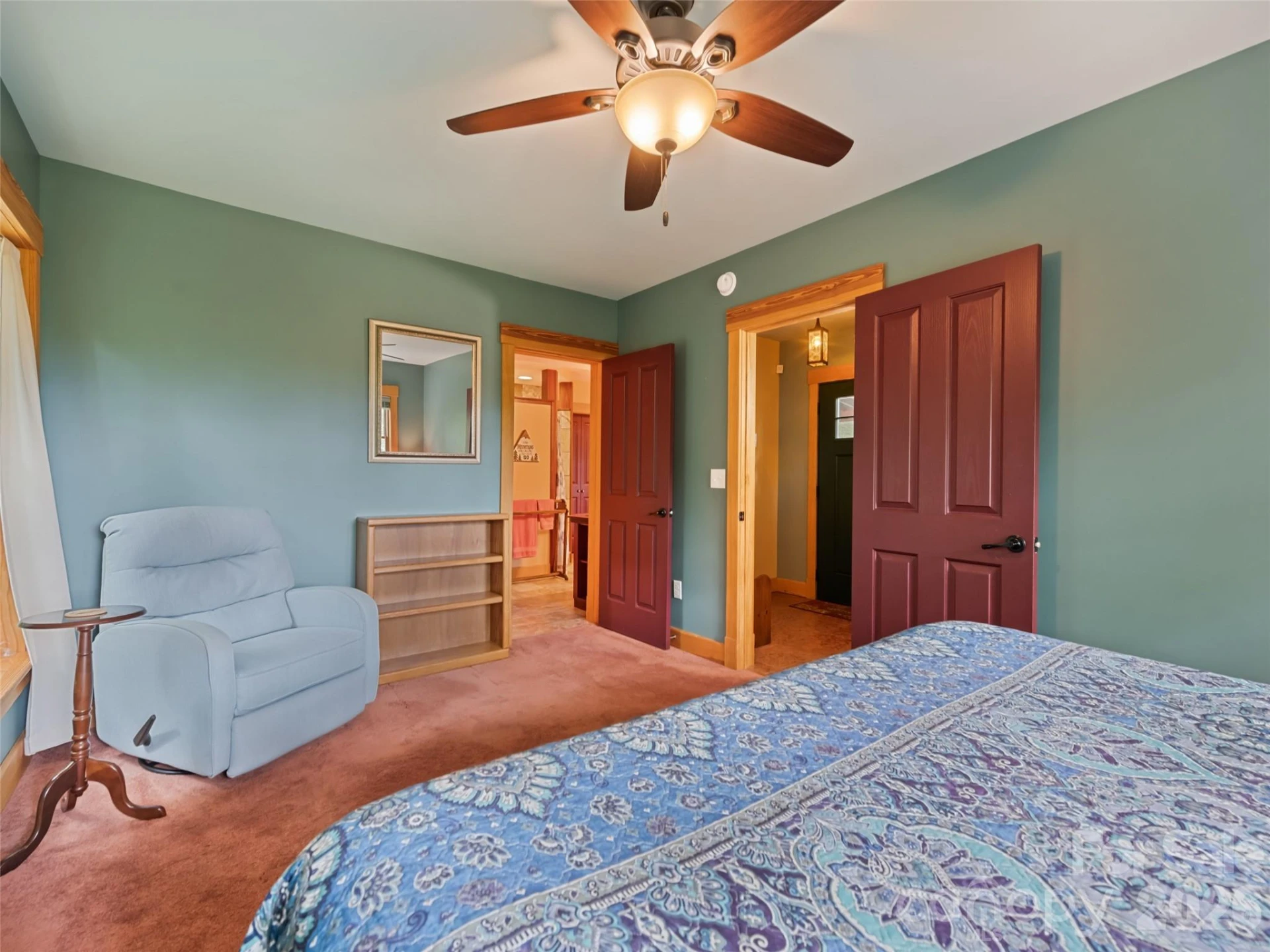 145 Hiaway Trail - Photo 44