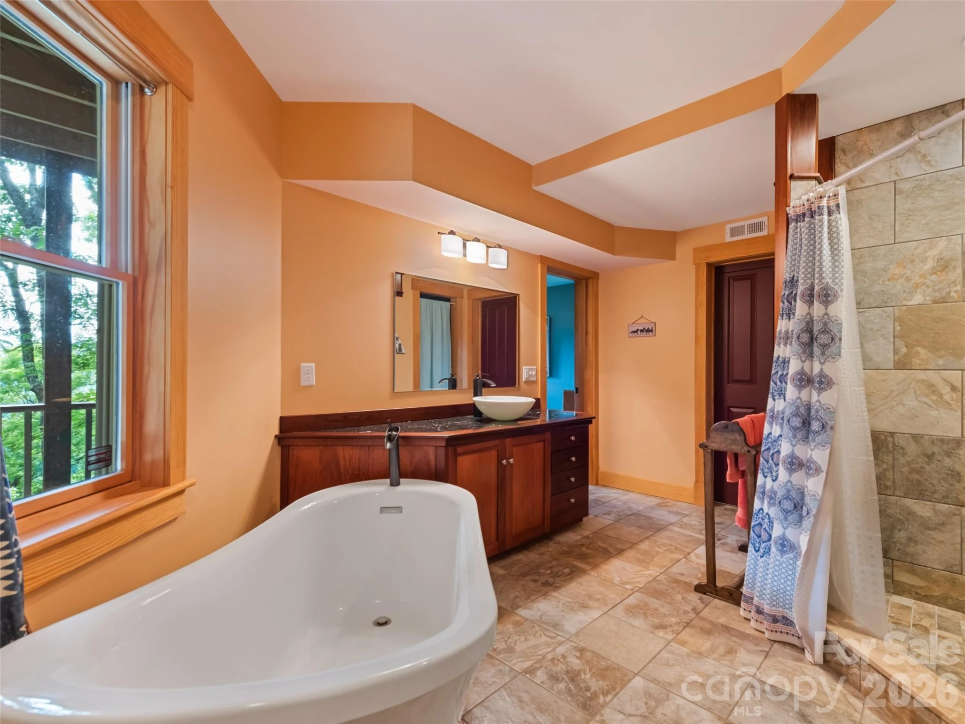 145 Hiaway Trail - Photo 45