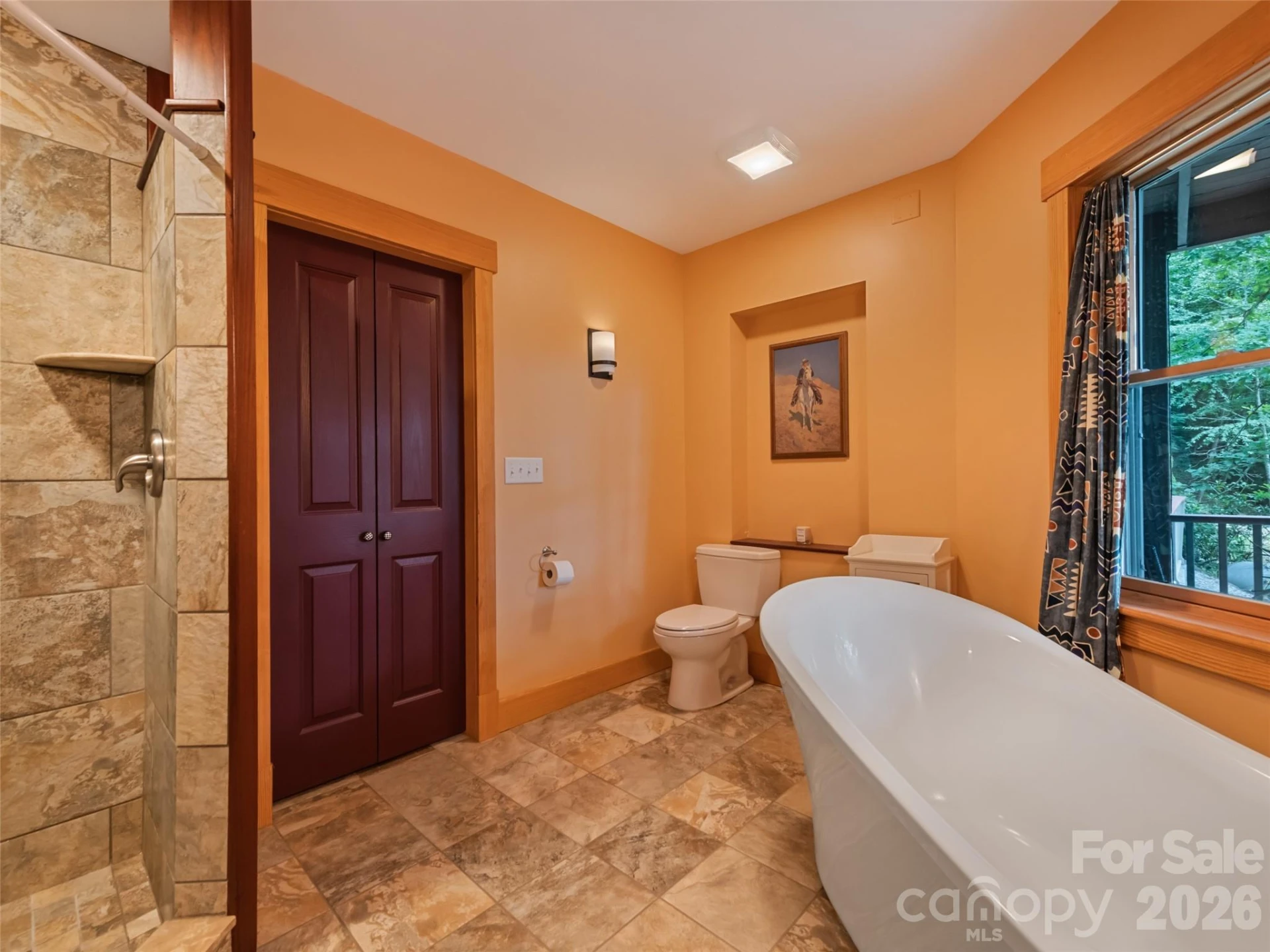145 Hiaway Trail - Photo 46