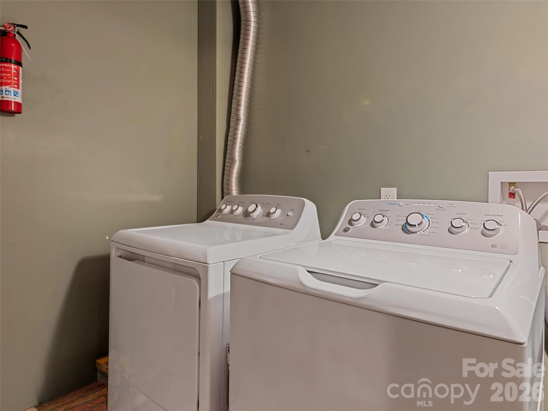 145 Hiaway Trail - Photo 47