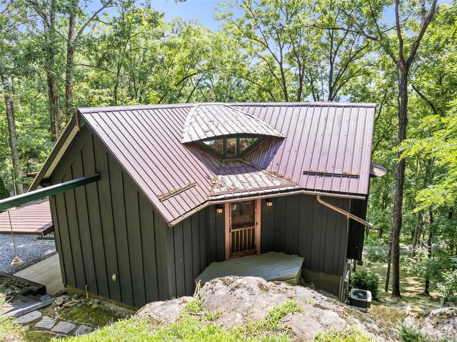 145 Hiaway Trail - Photo 8