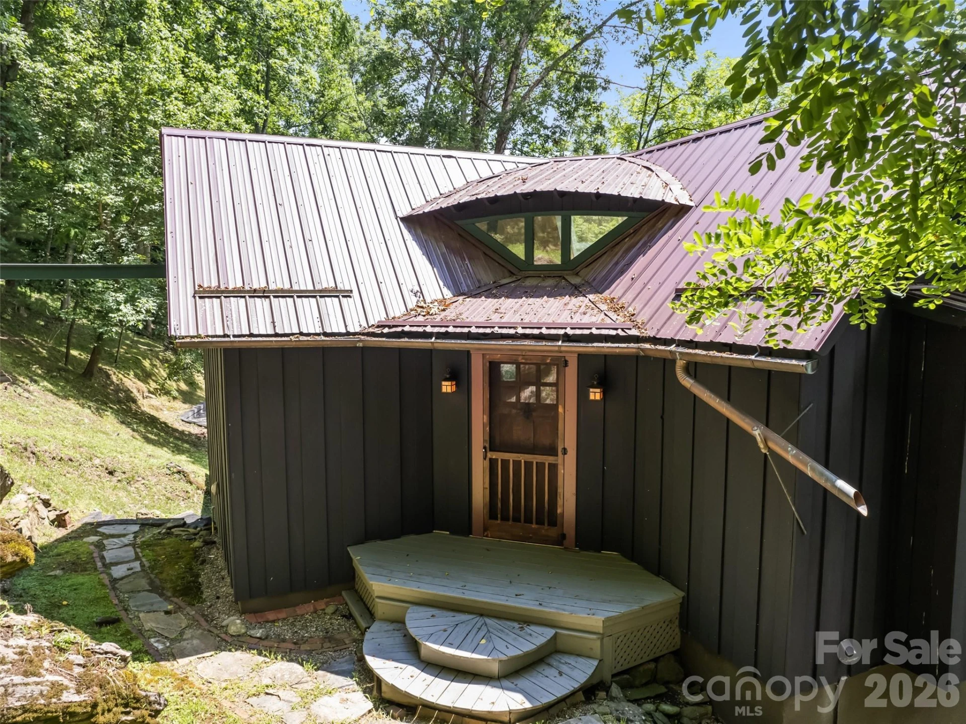 145 Hiaway Trail - Photo 9