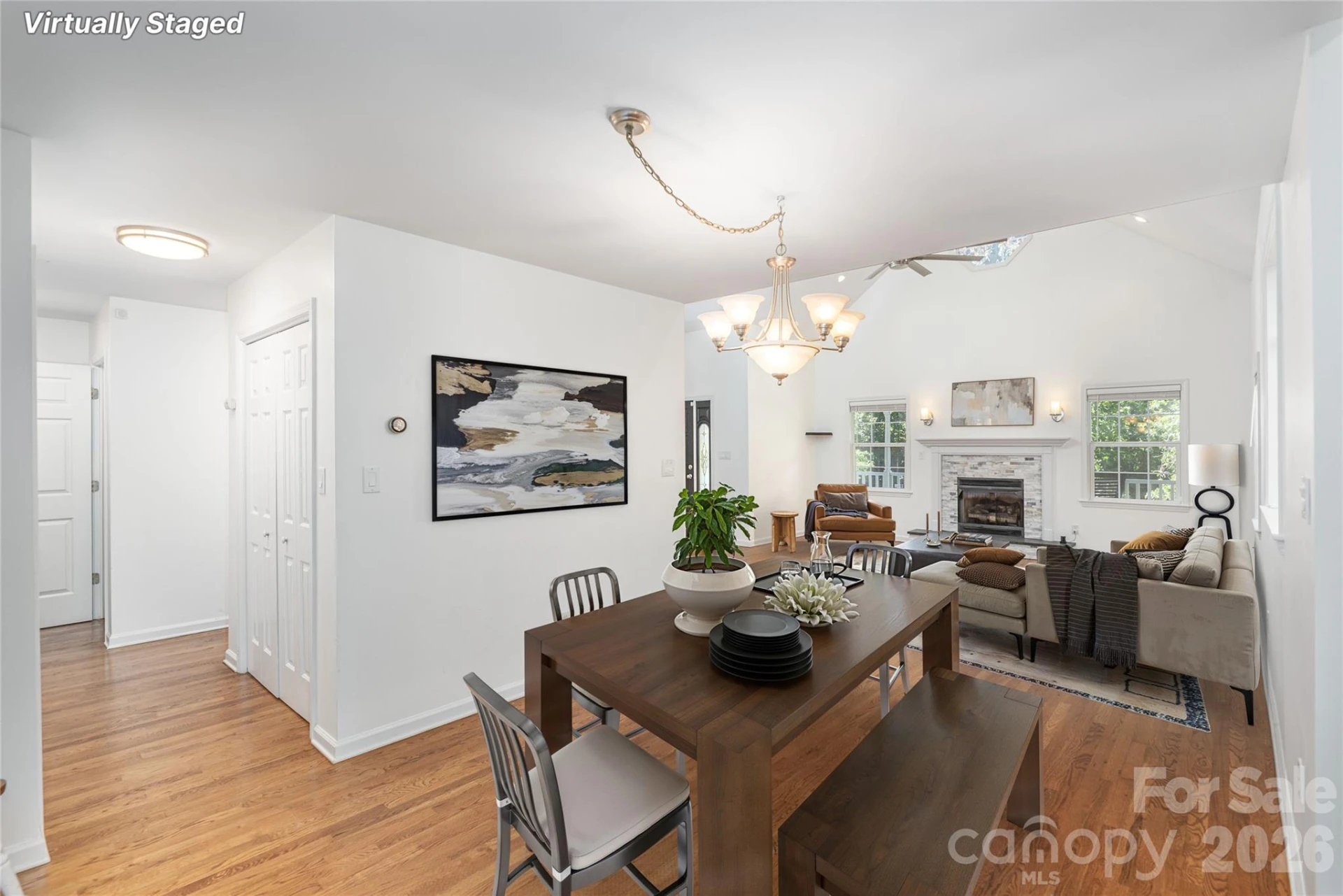 602 Hidden Springs Drive - Photo 11