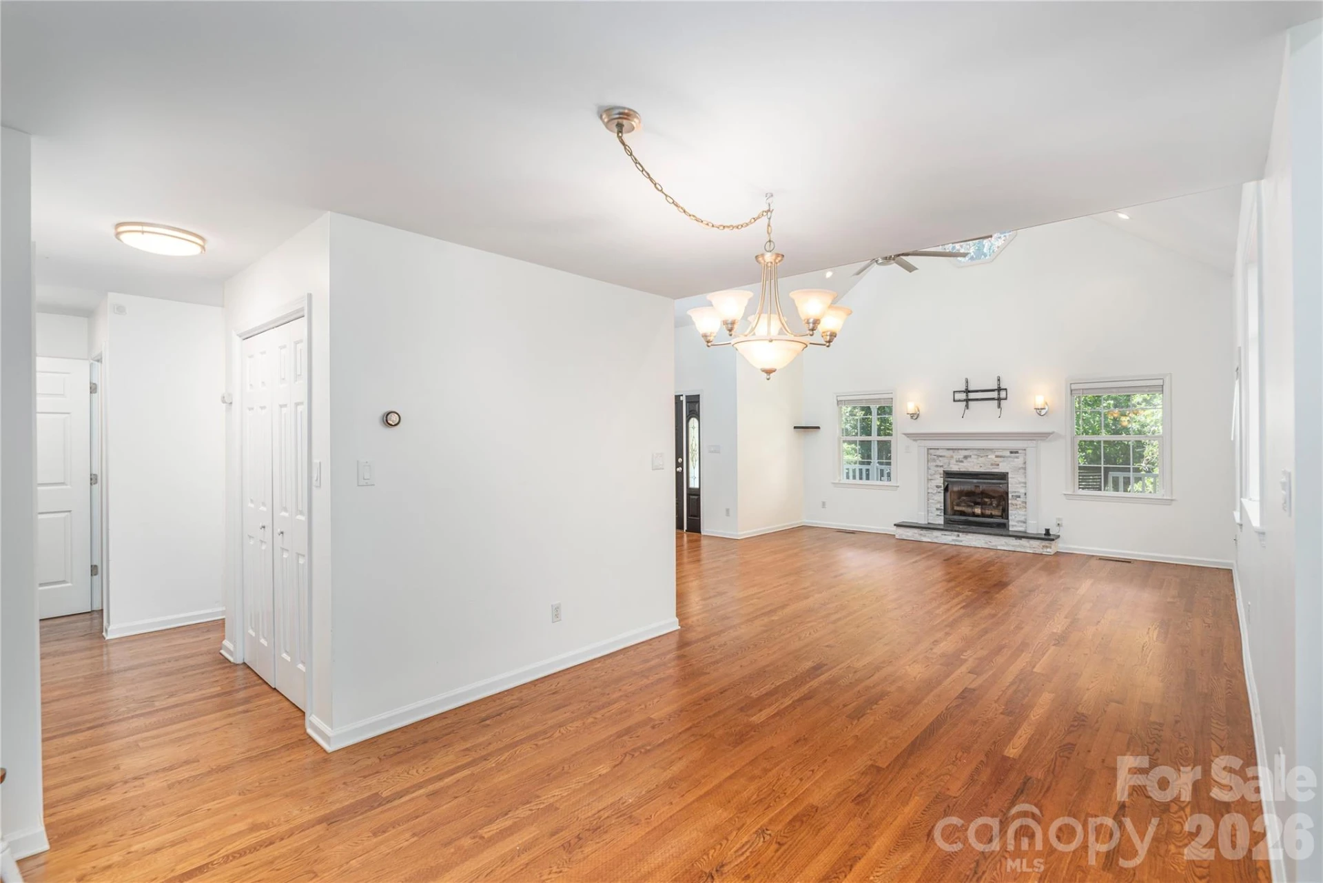 602 Hidden Springs Drive - Photo 12