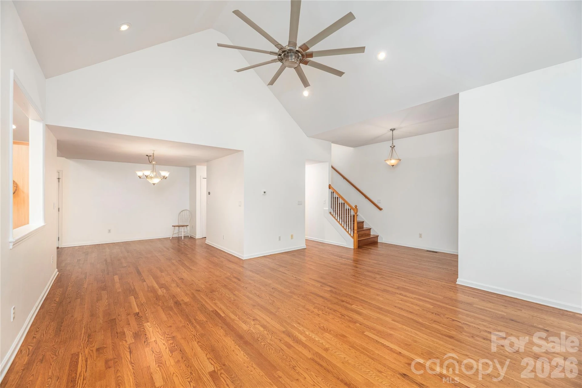 602 Hidden Springs Drive - Photo 13