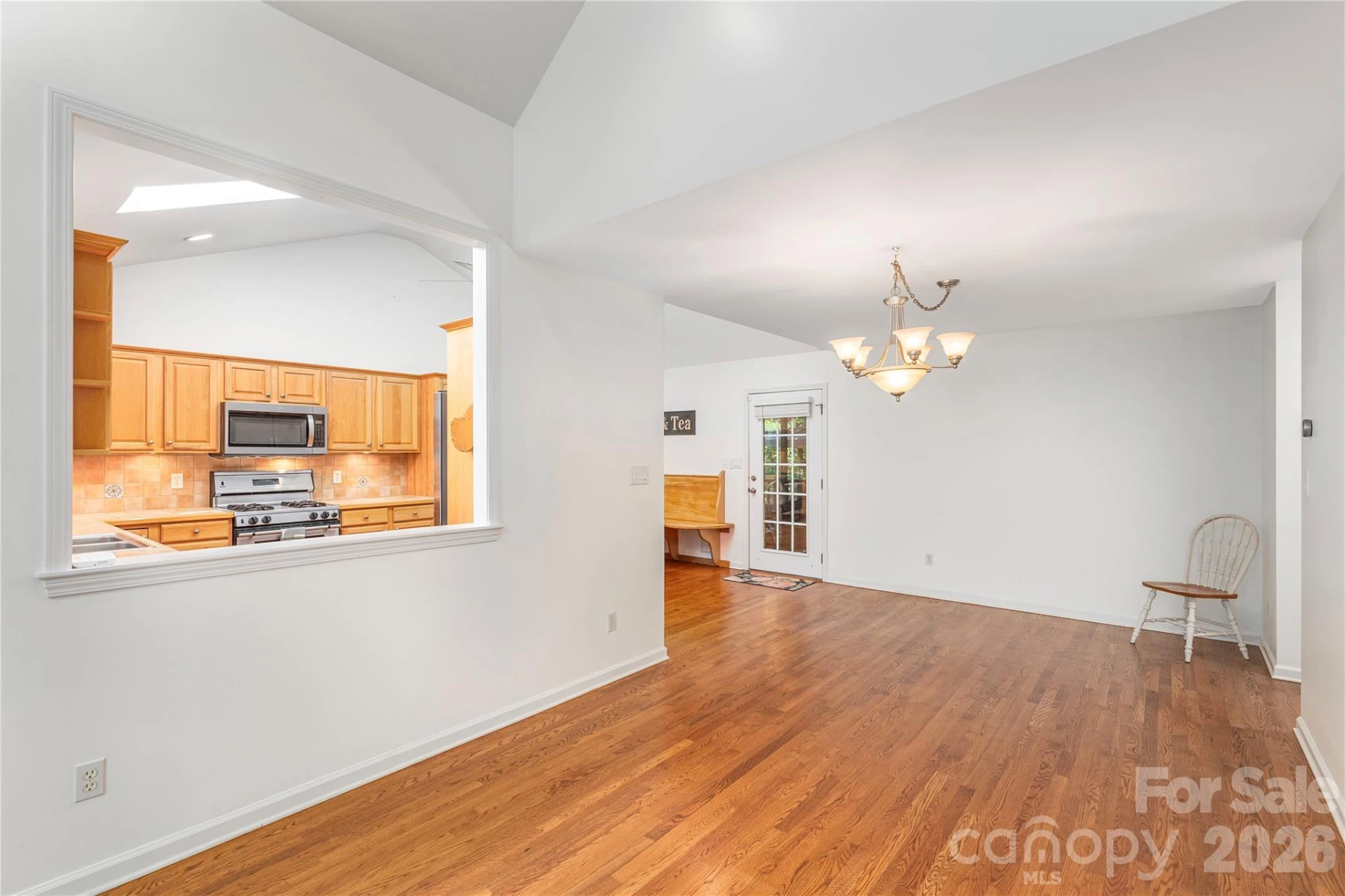602 Hidden Springs Drive - Photo 14
