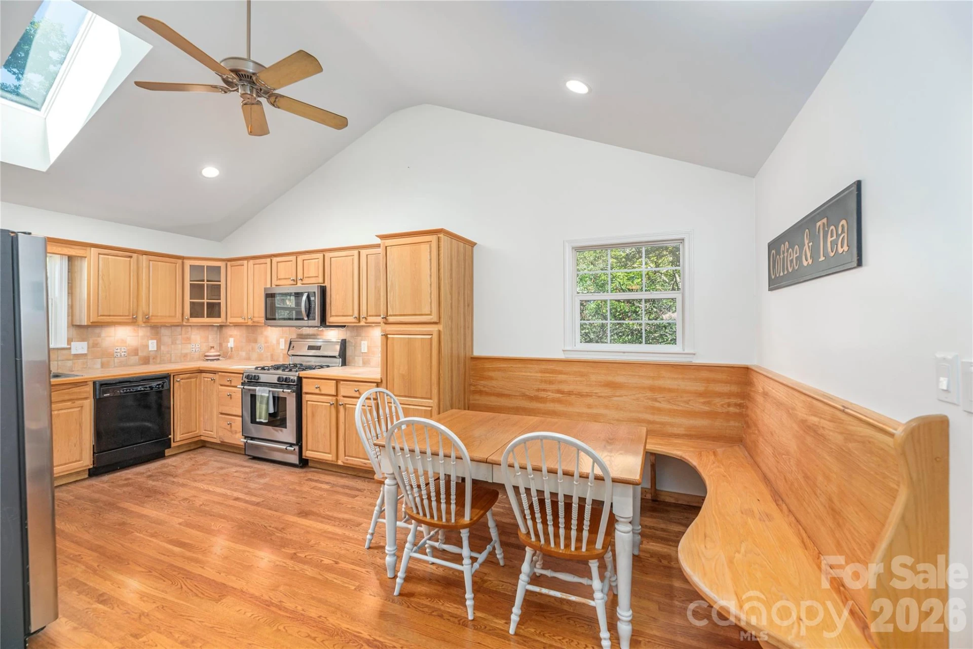 602 Hidden Springs Drive - Photo 15