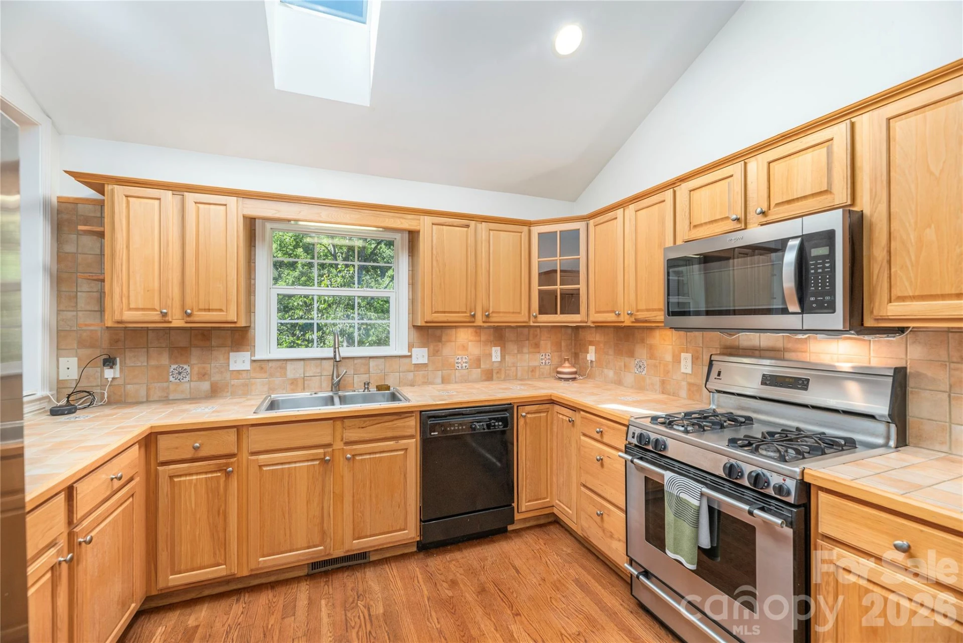 602 Hidden Springs Drive - Photo 16