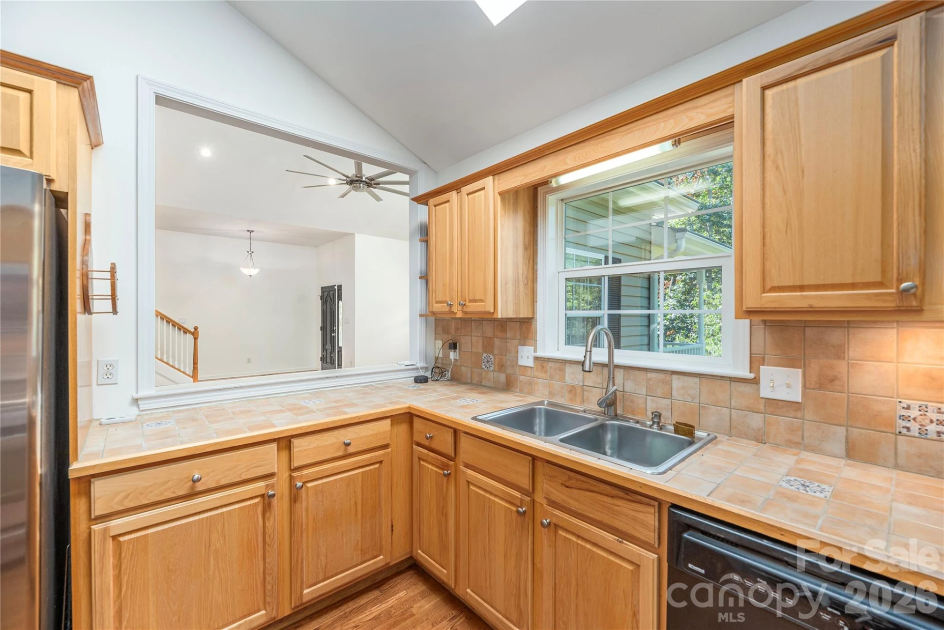 602 Hidden Springs Drive - Photo 17