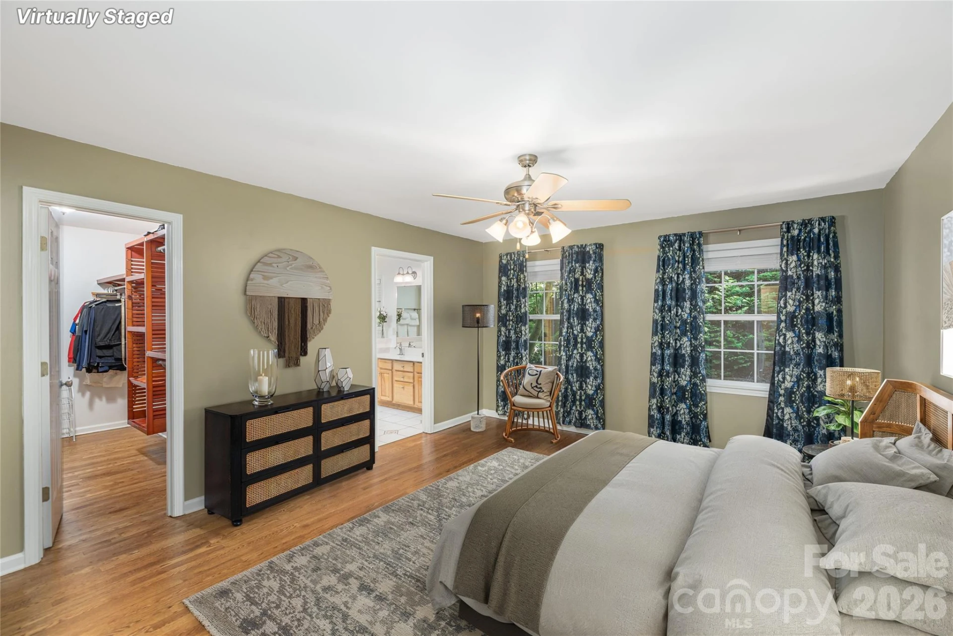 602 Hidden Springs Drive - Photo 18