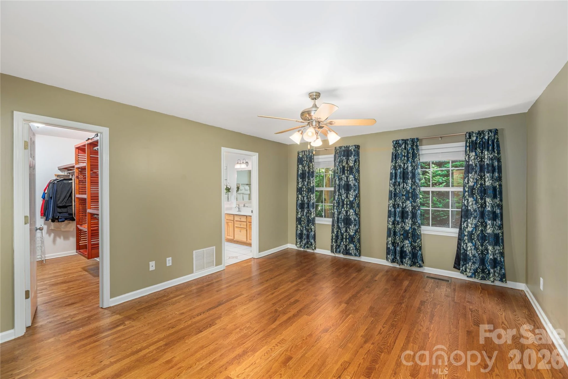 602 Hidden Springs Drive - Photo 19