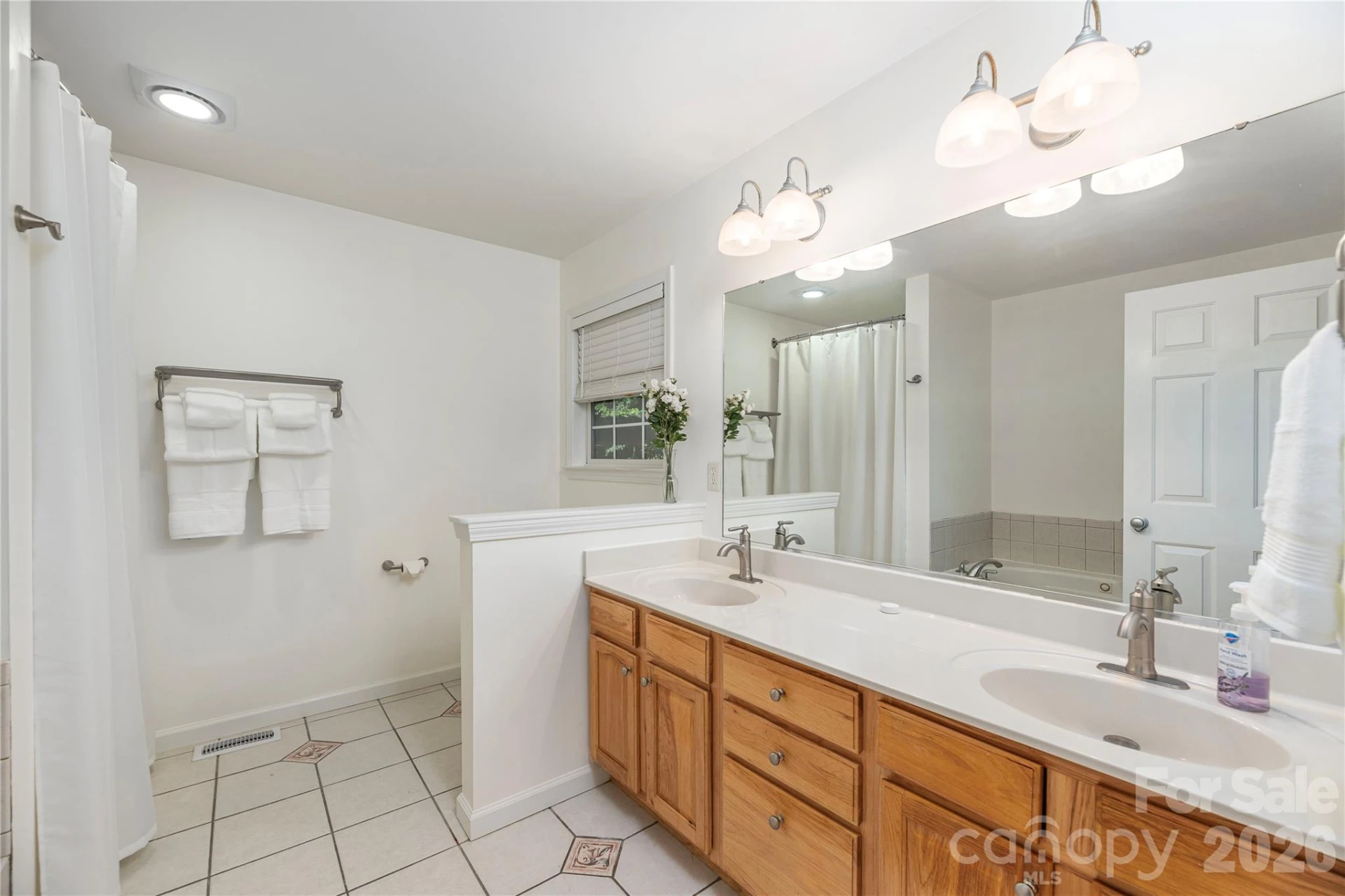 602 Hidden Springs Drive - Photo 20