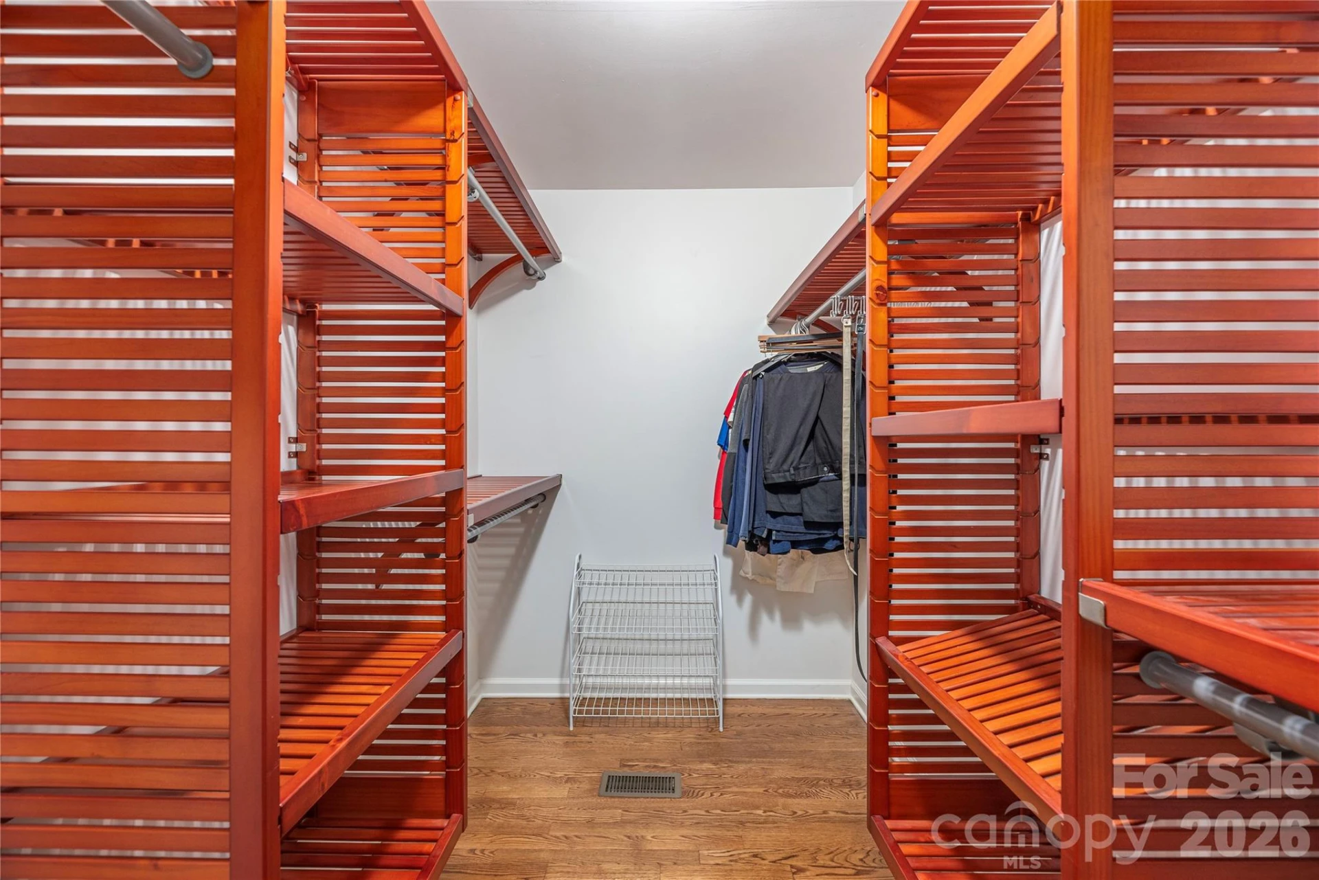 602 Hidden Springs Drive - Photo 21