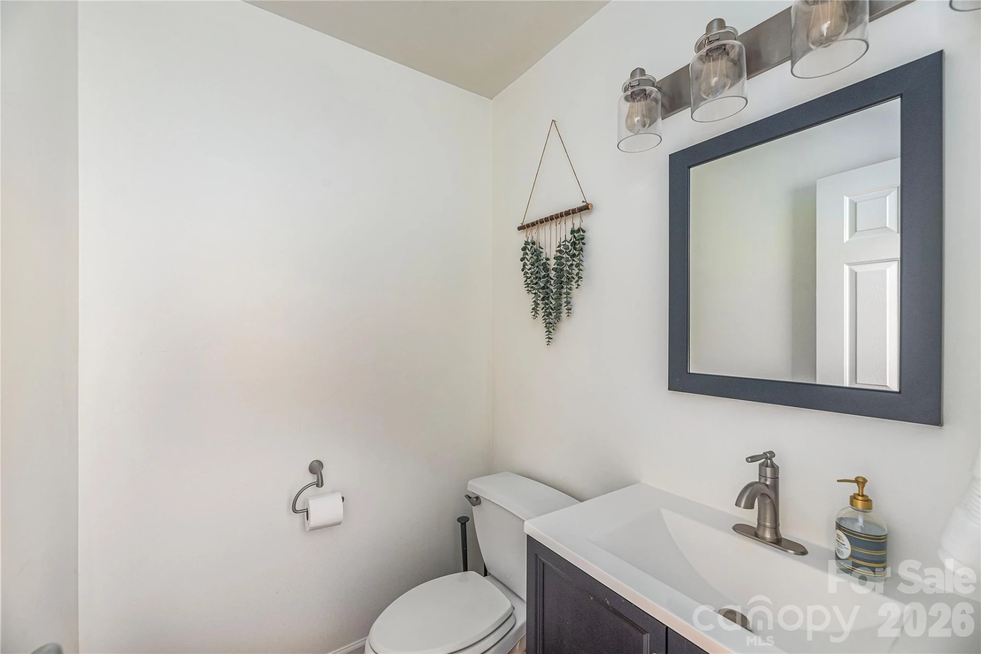 602 Hidden Springs Drive - Photo 22