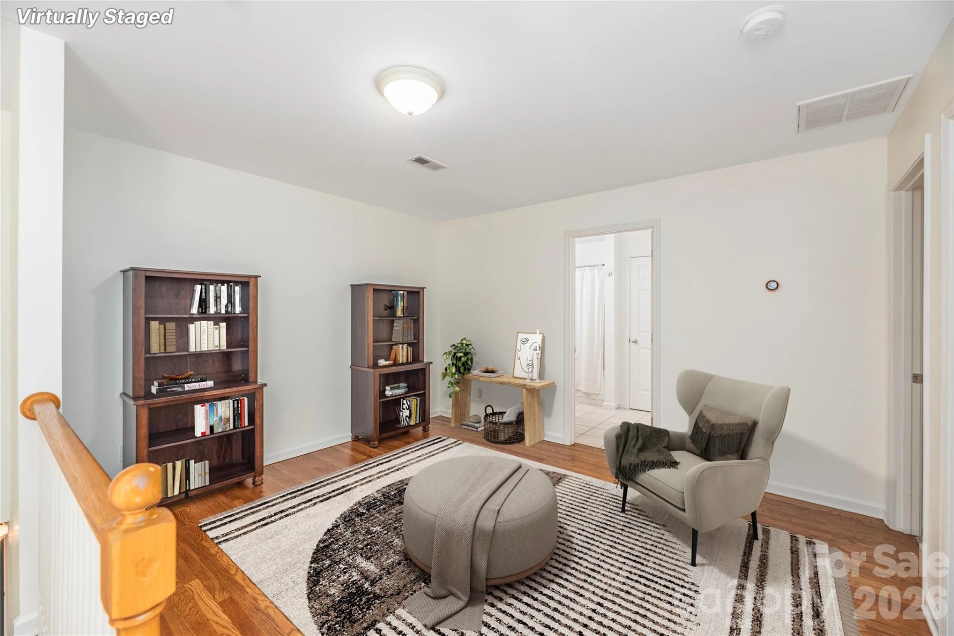 602 Hidden Springs Drive - Photo 23
