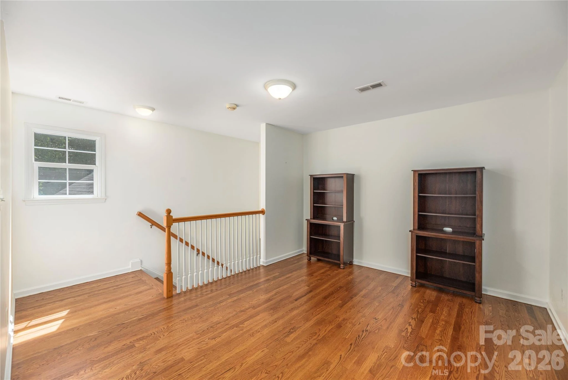 602 Hidden Springs Drive - Photo 24