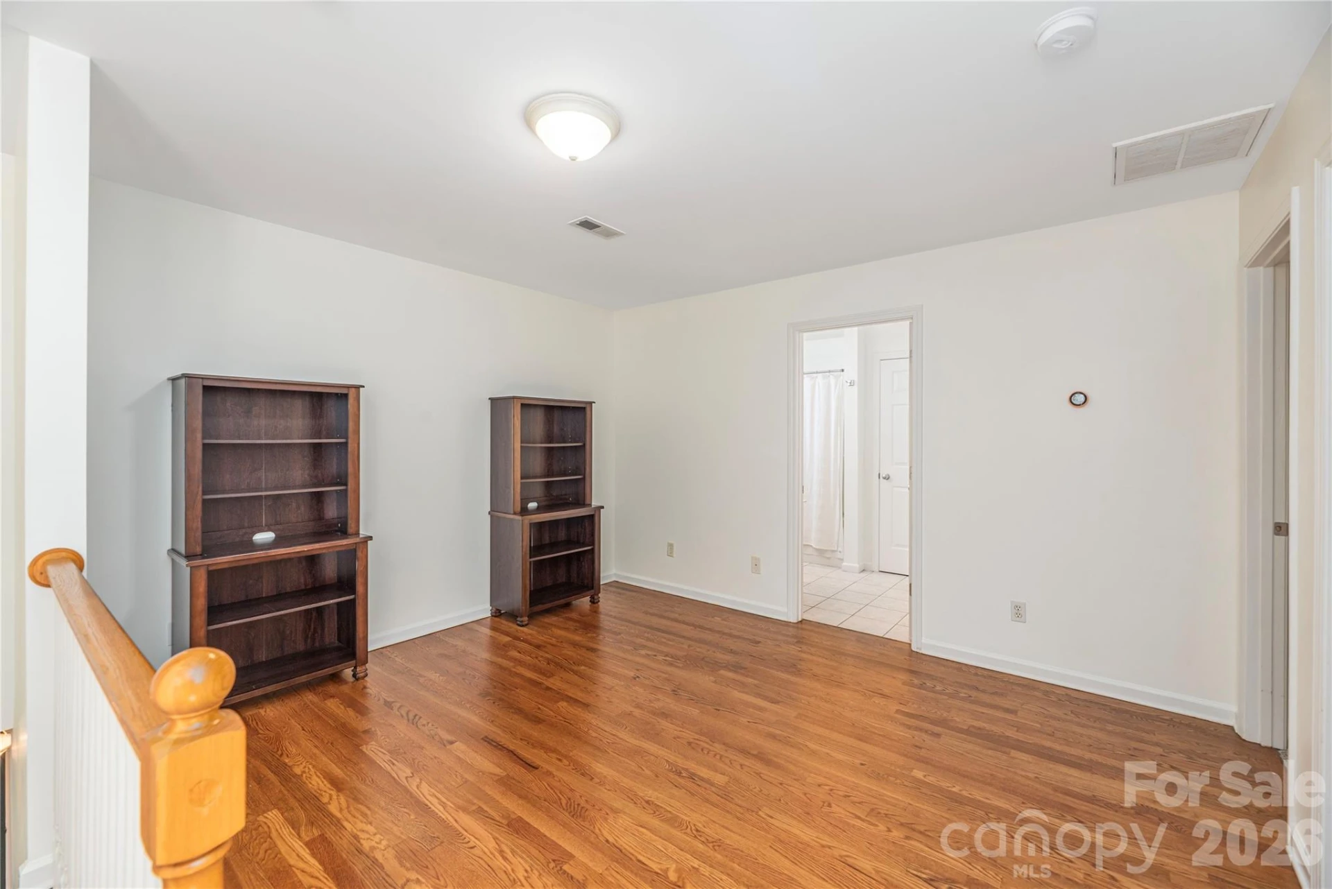 602 Hidden Springs Drive - Photo 25